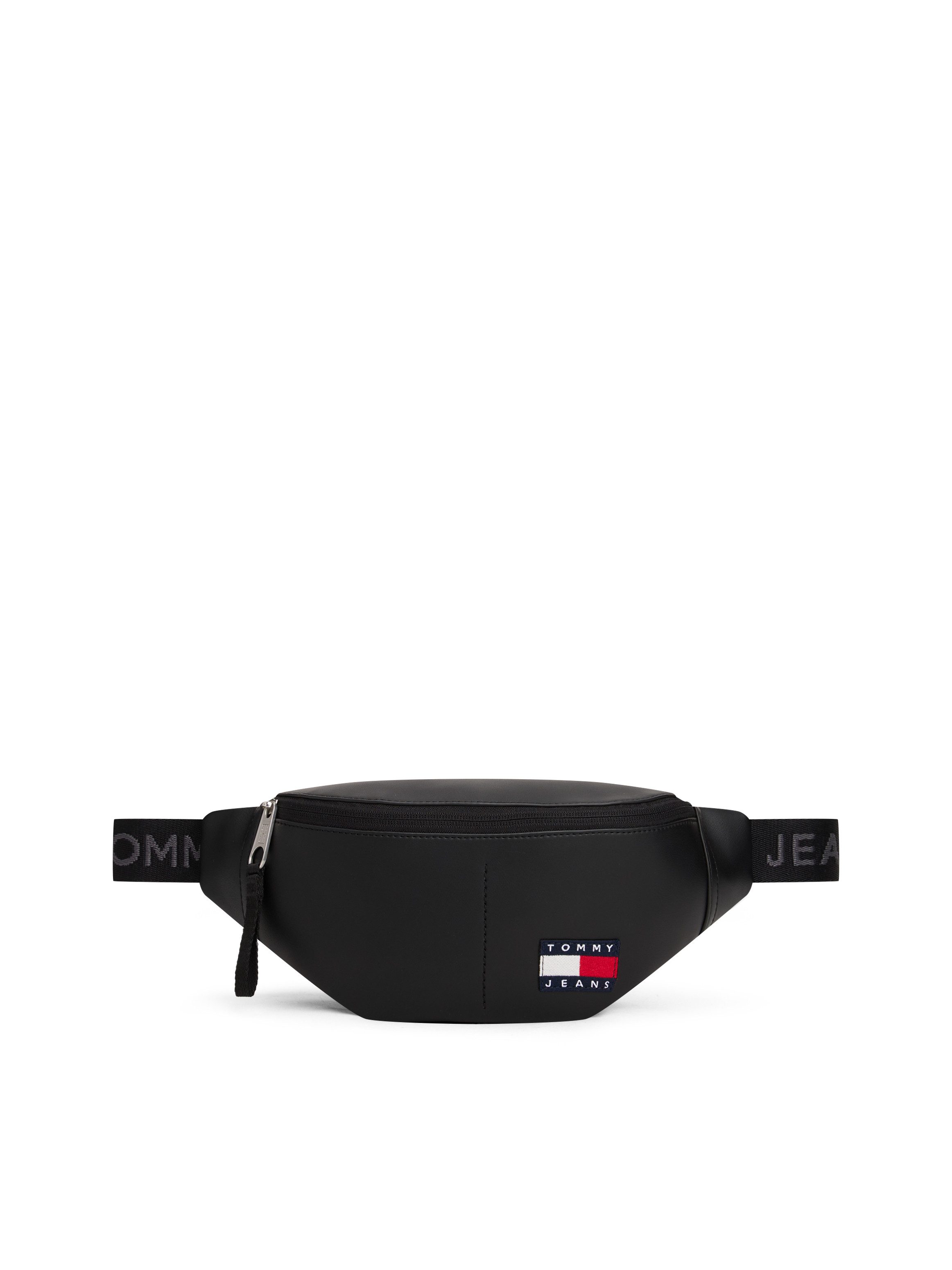 Tommy Jeans Gürteltasche TJM ESS DAILY PU BUMBAG, Unisex Crossoverbag, Mini günstig online kaufen