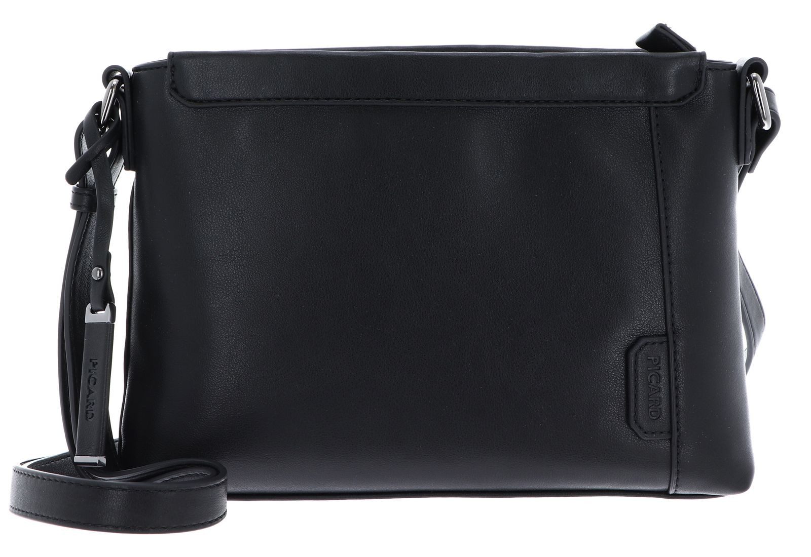 Picard Umhängetasche Crossbody Bag