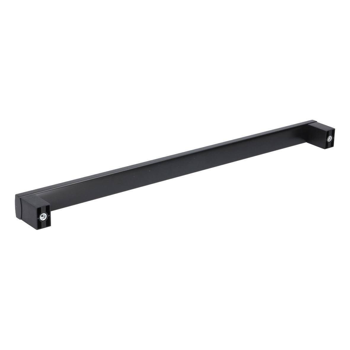 easyPART Griff wie Beko 210444993 Türgriff Blomberg 210444993 für, Backofen / Herd