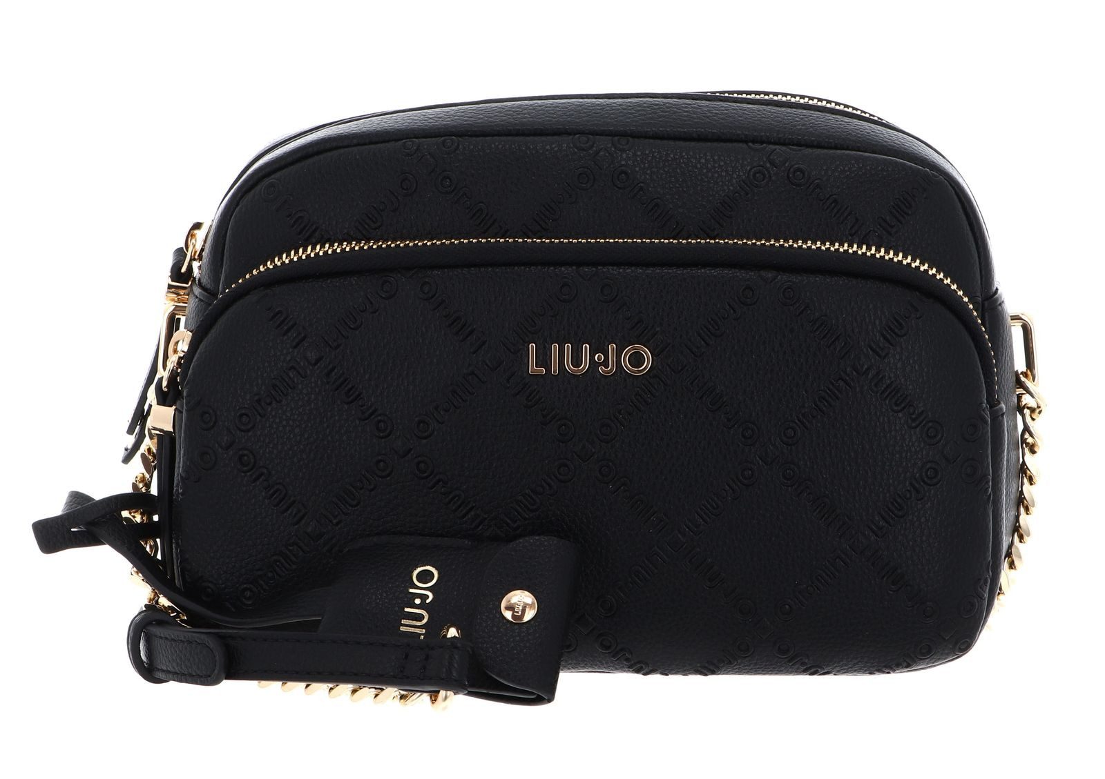 Umhängetasche Camera Case Bag