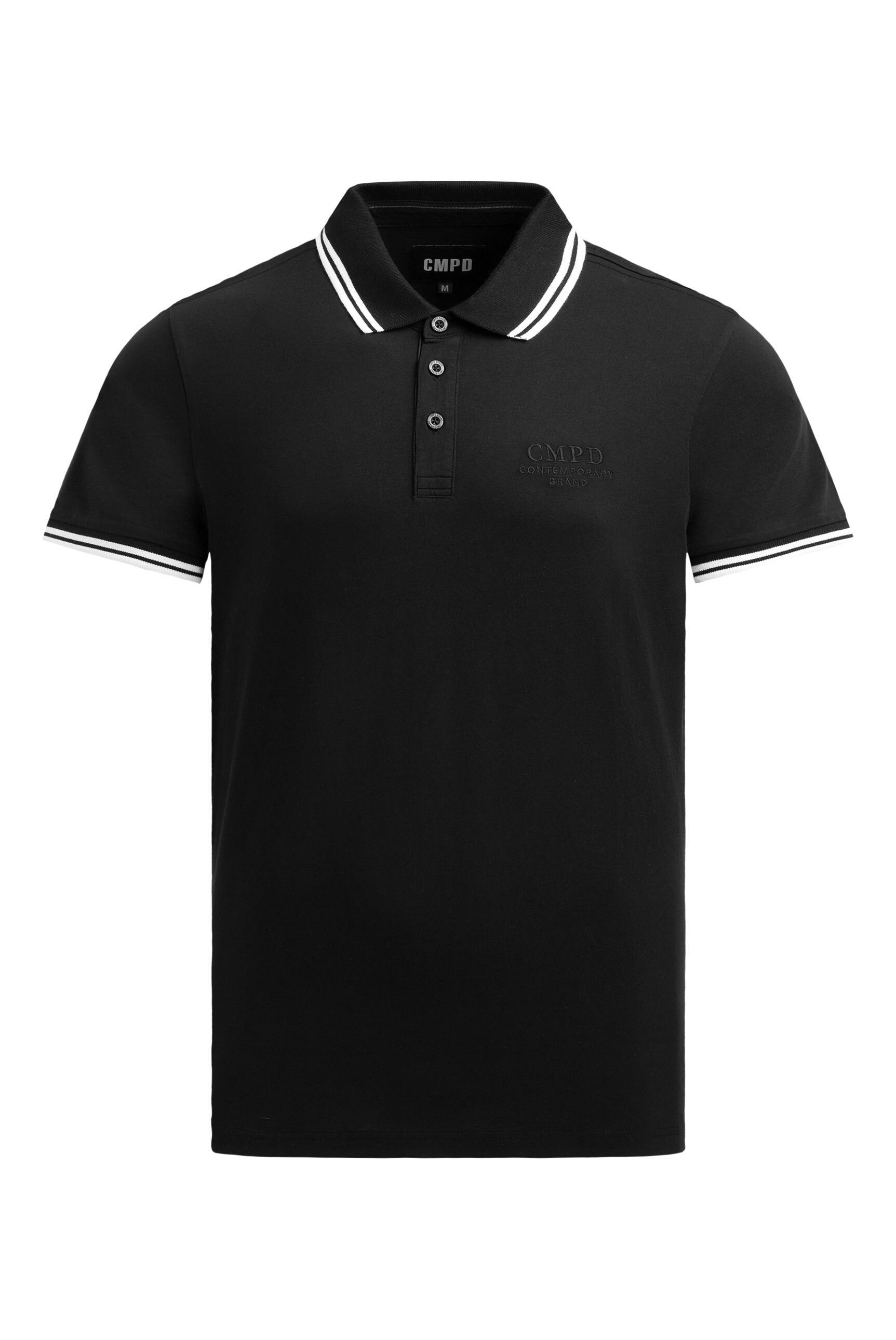 Poloshirt