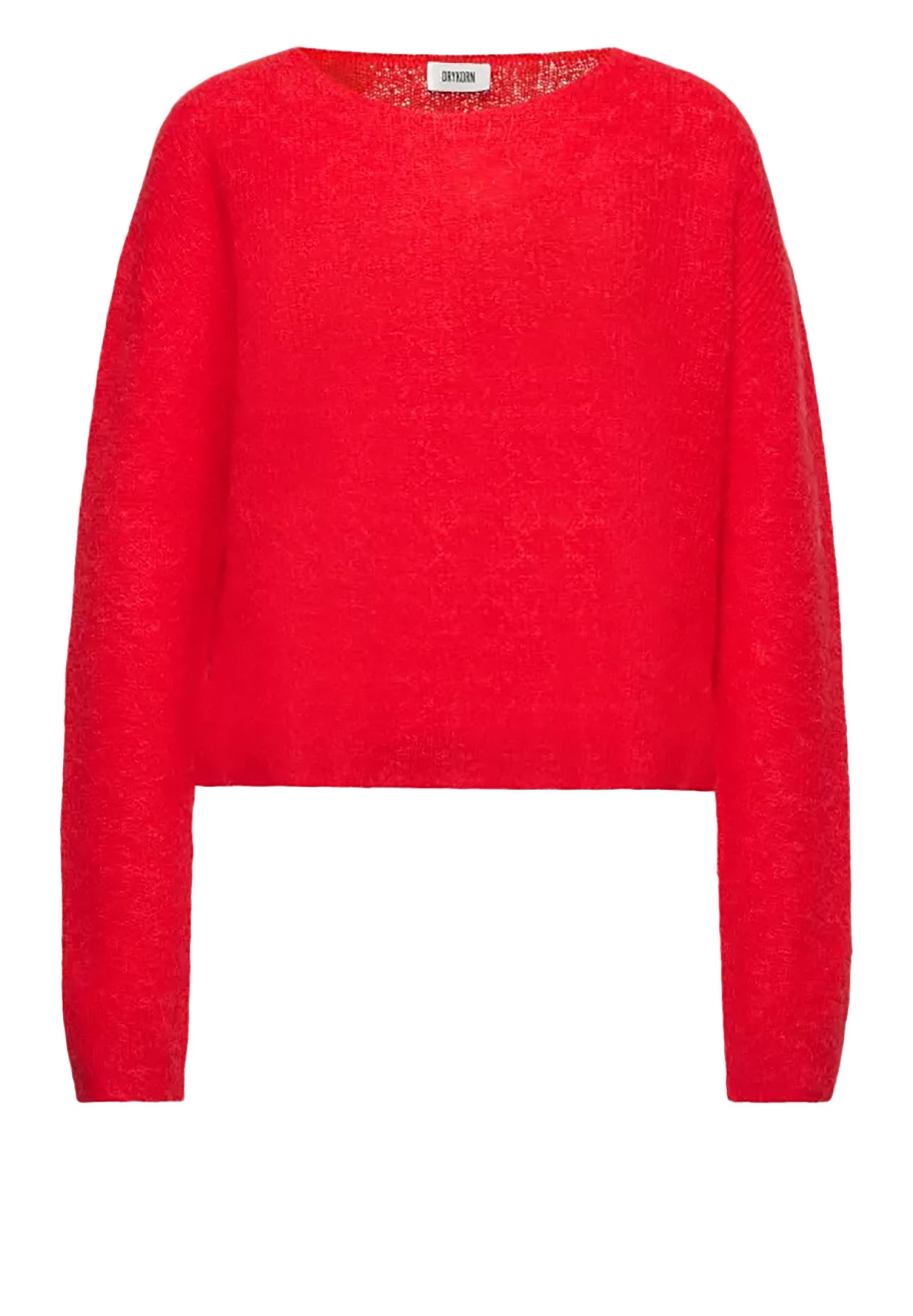 Drykorn Вязаные свитера Imeny (1-tlg)