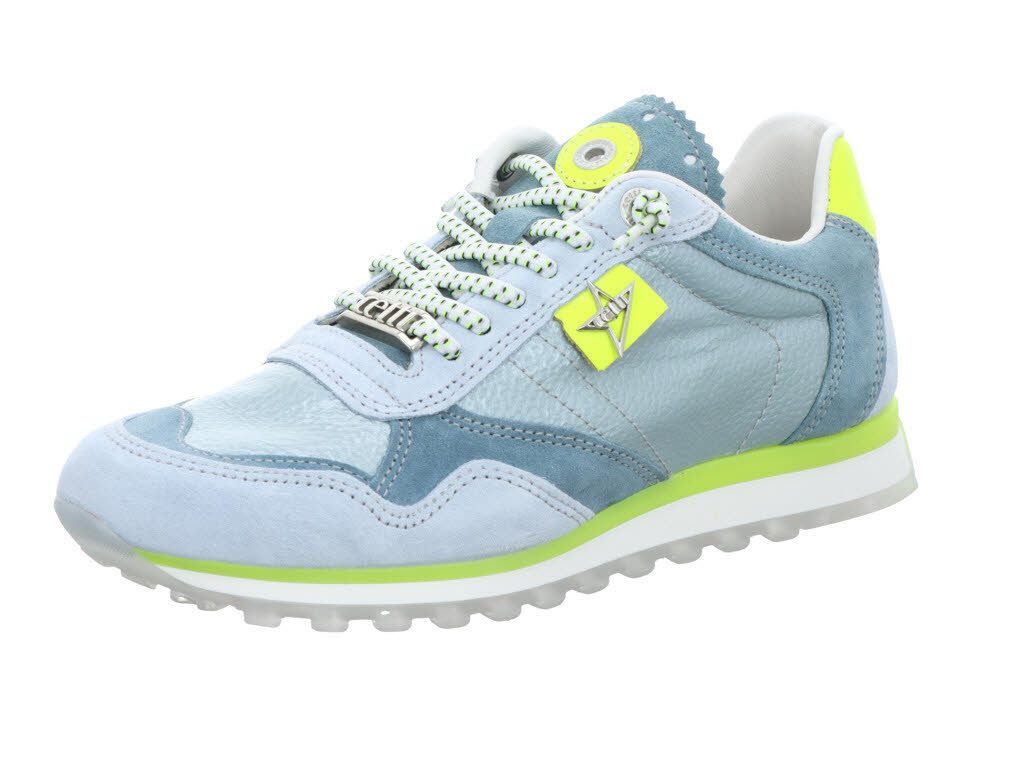 Cetti Sneaker günstig online kaufen