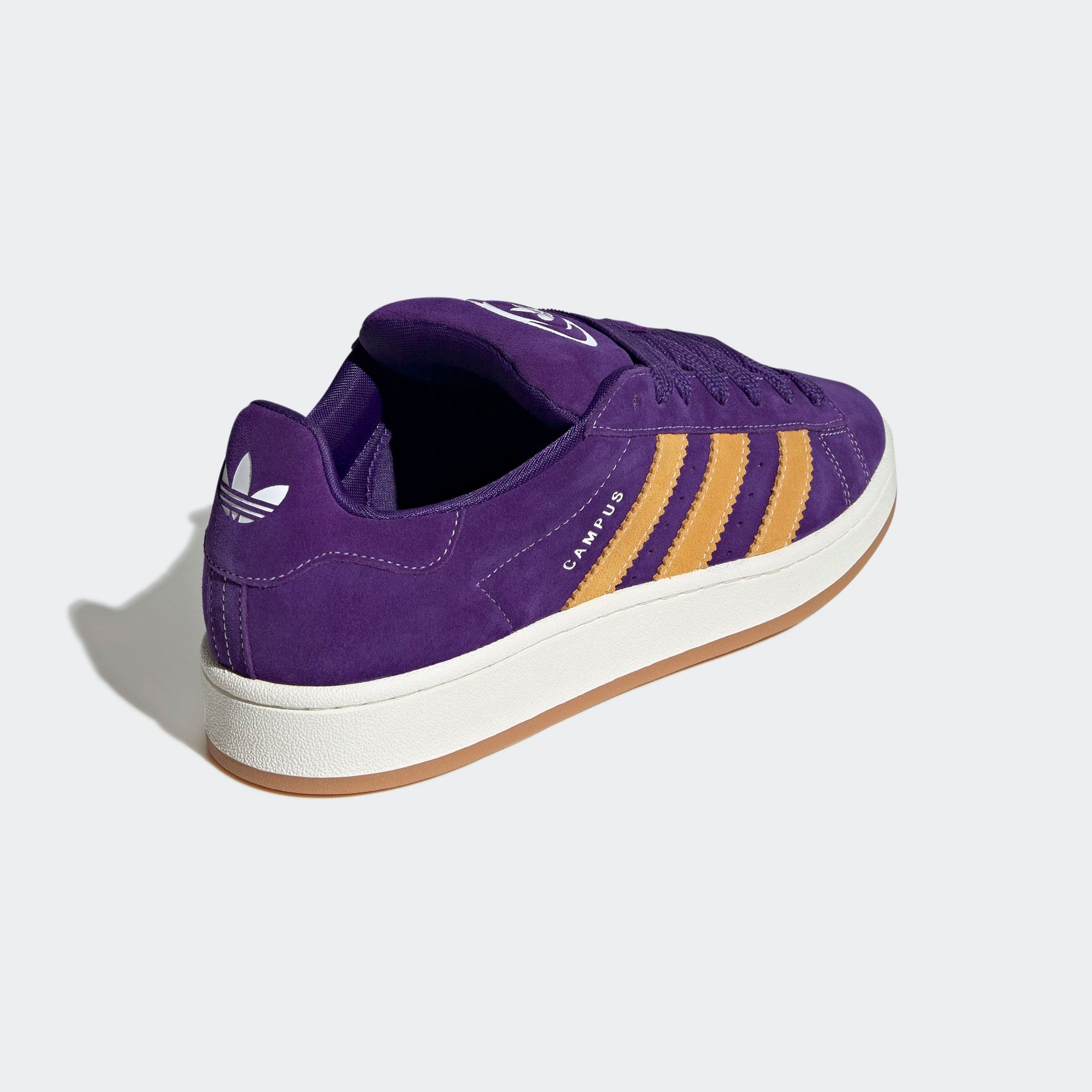 adidas Originals CAMPUS 00S Sneaker – Bild 5 von 5