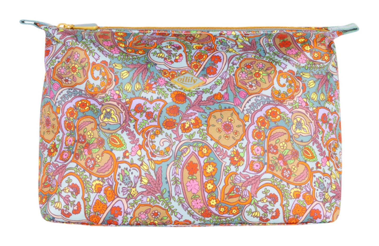 Kosmetiktasche Cosmetic Bag