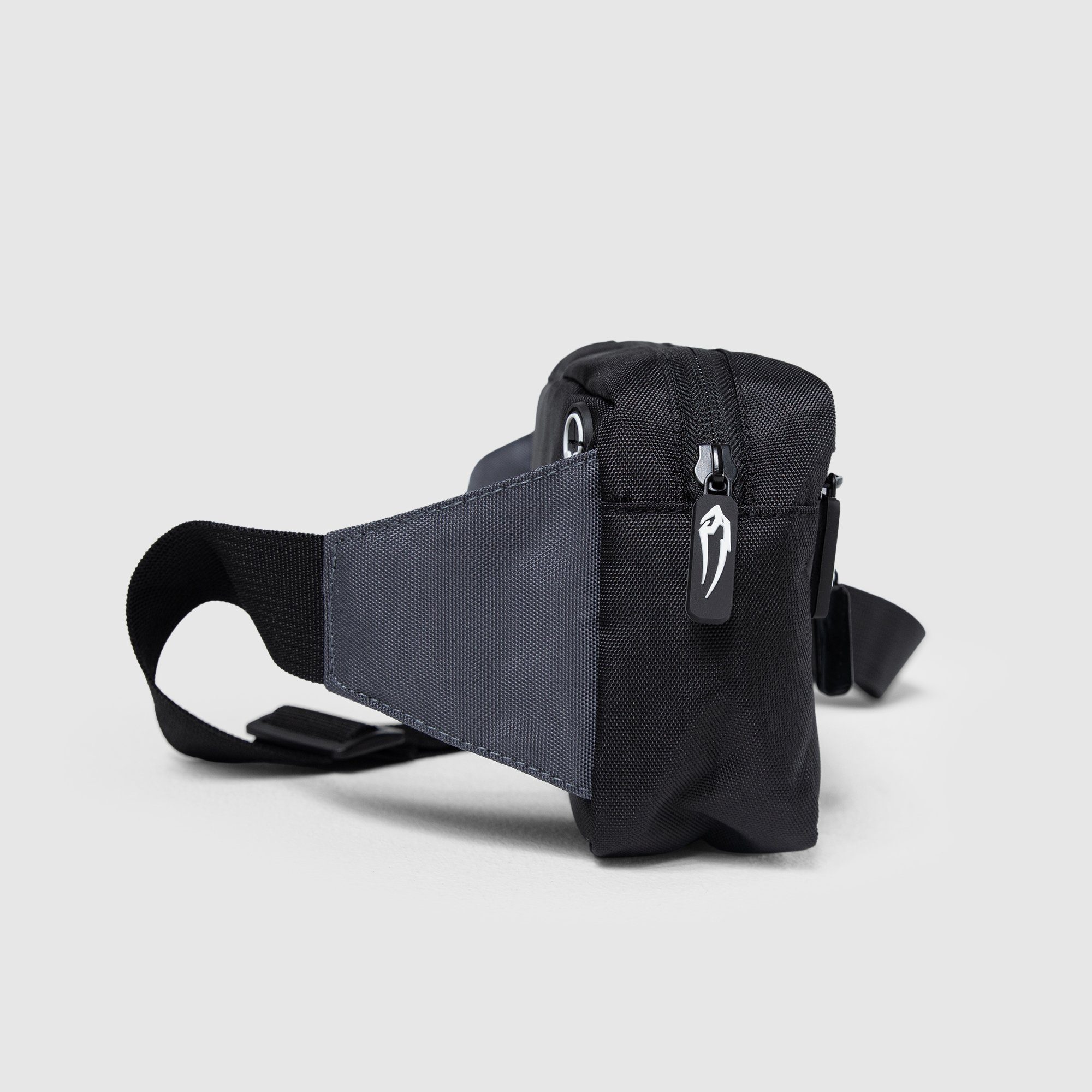 Smilodox Bauchtasche »Joseph«, Die angenehm sitzende Hüfttasche ist als  Organizer perfekt für die Sicherung von Wertgegenständen, Snacks &  Schlüsseln geeignet online kaufen | OTTO