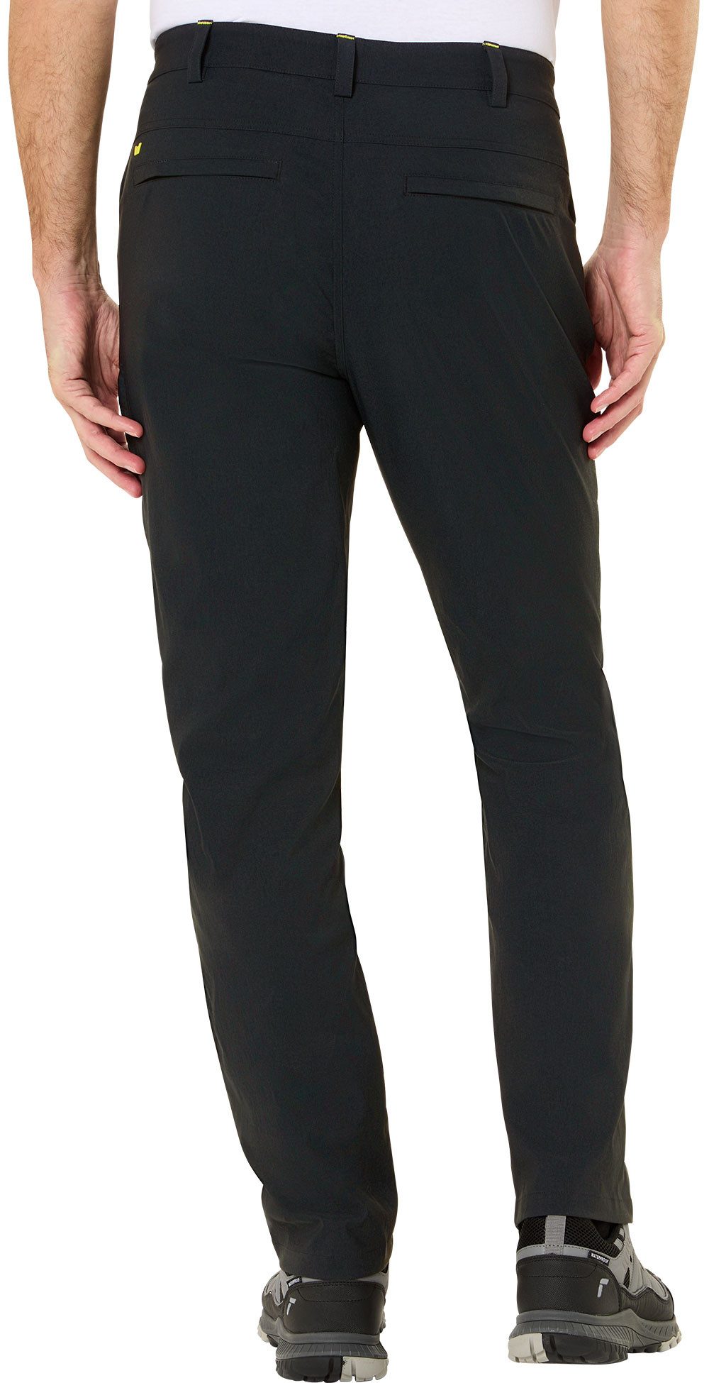 Westberg Stretch-Hose Elastischer Bund für perfekten günstig online kaufen