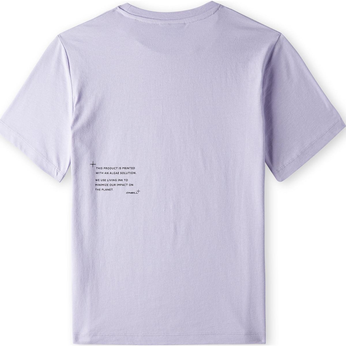 O'Neill Funktionsshirt Future Surf Society T-shirt Future Surf Society T-Shirt