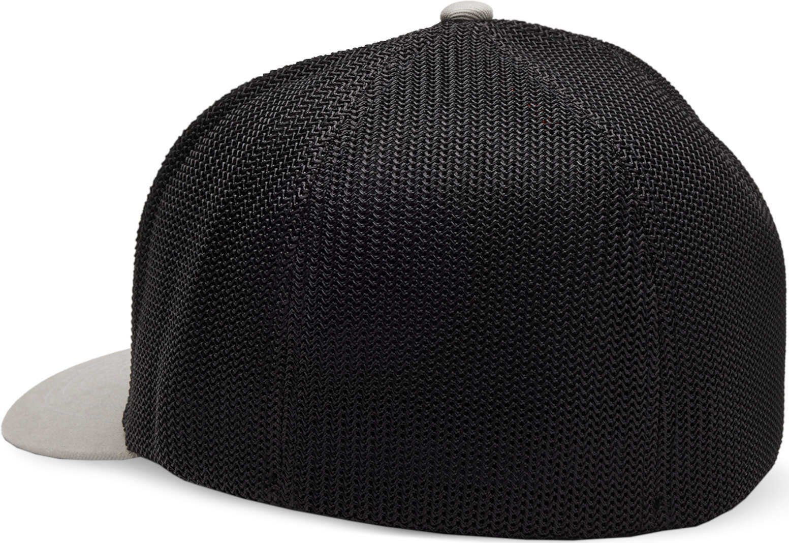 Fox Racing Baseball Cap Absolute Flexfit günstig online kaufen