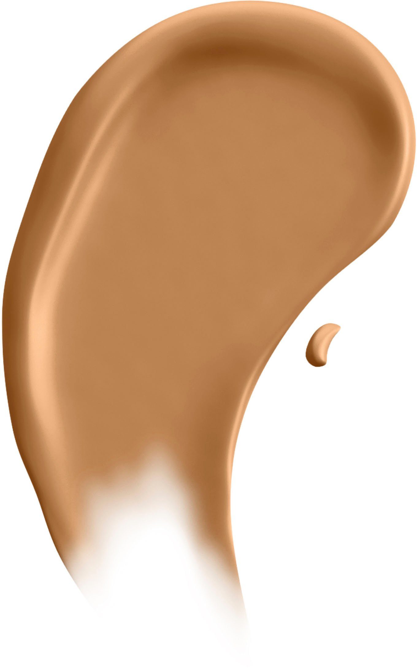 Miracle Pure Foundation 84 MAX Soft Fb. Toffee FACTOR