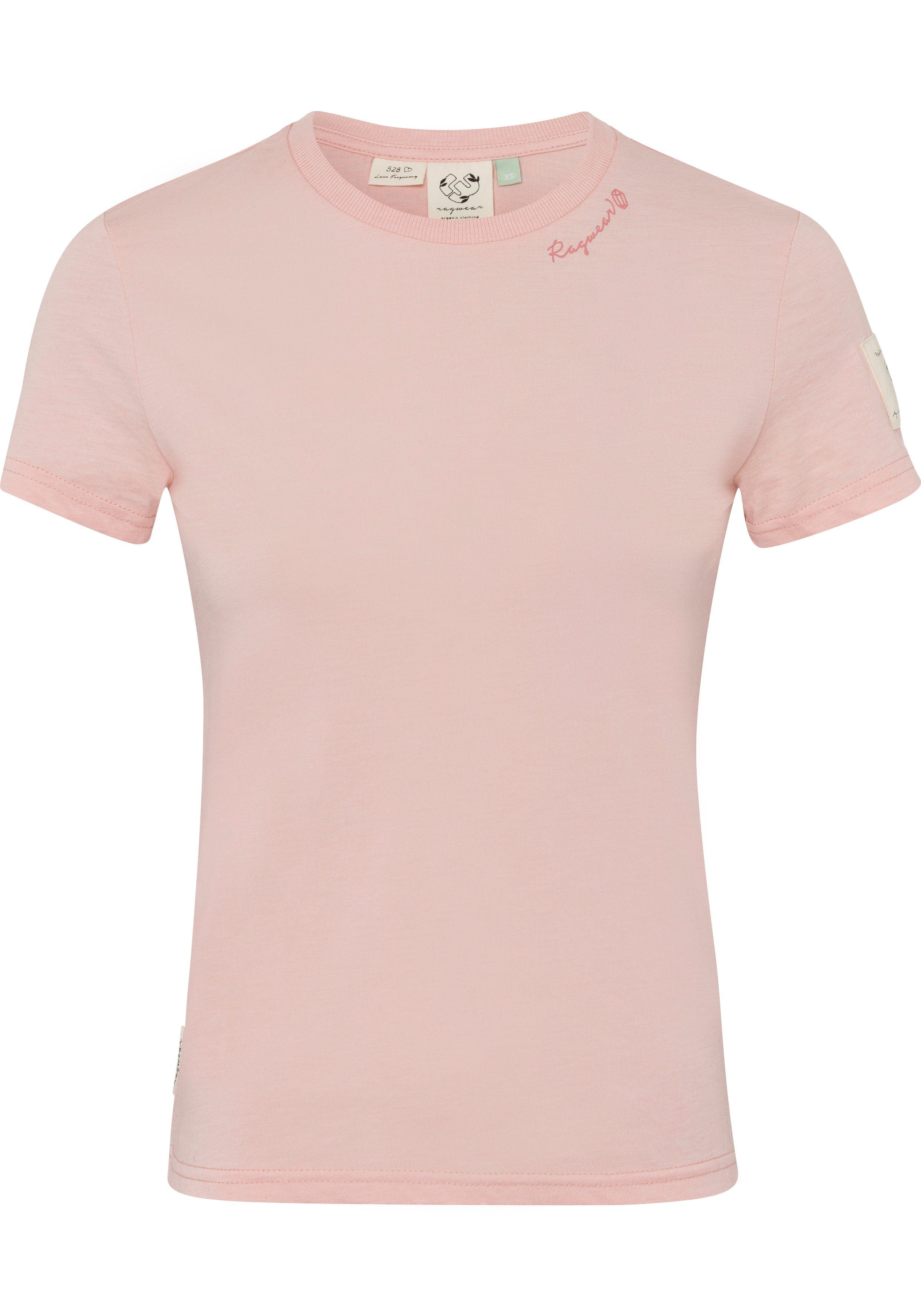 Ragwear T-Shirt ANISSE \