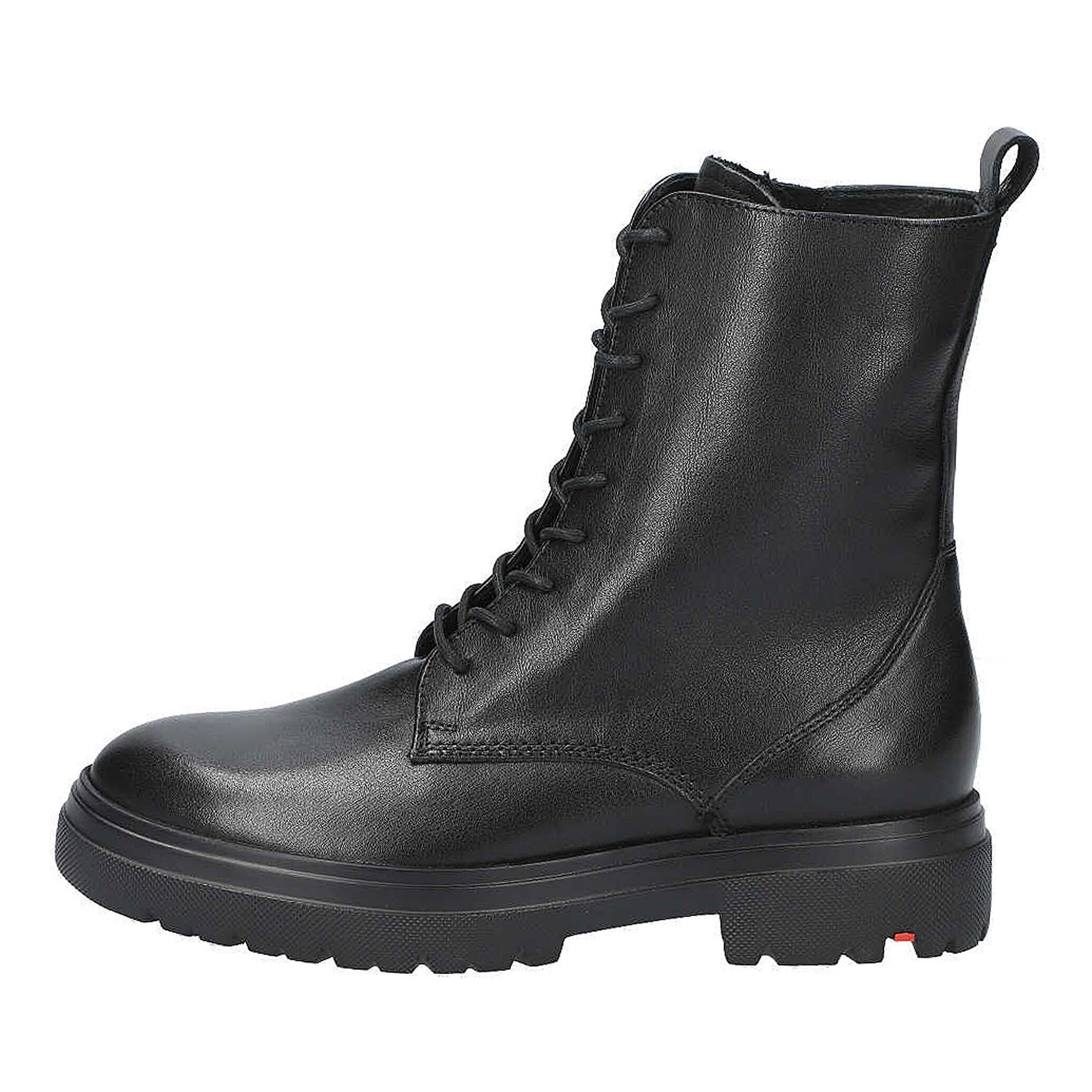 Lloyd Umi Schnürstiefelette