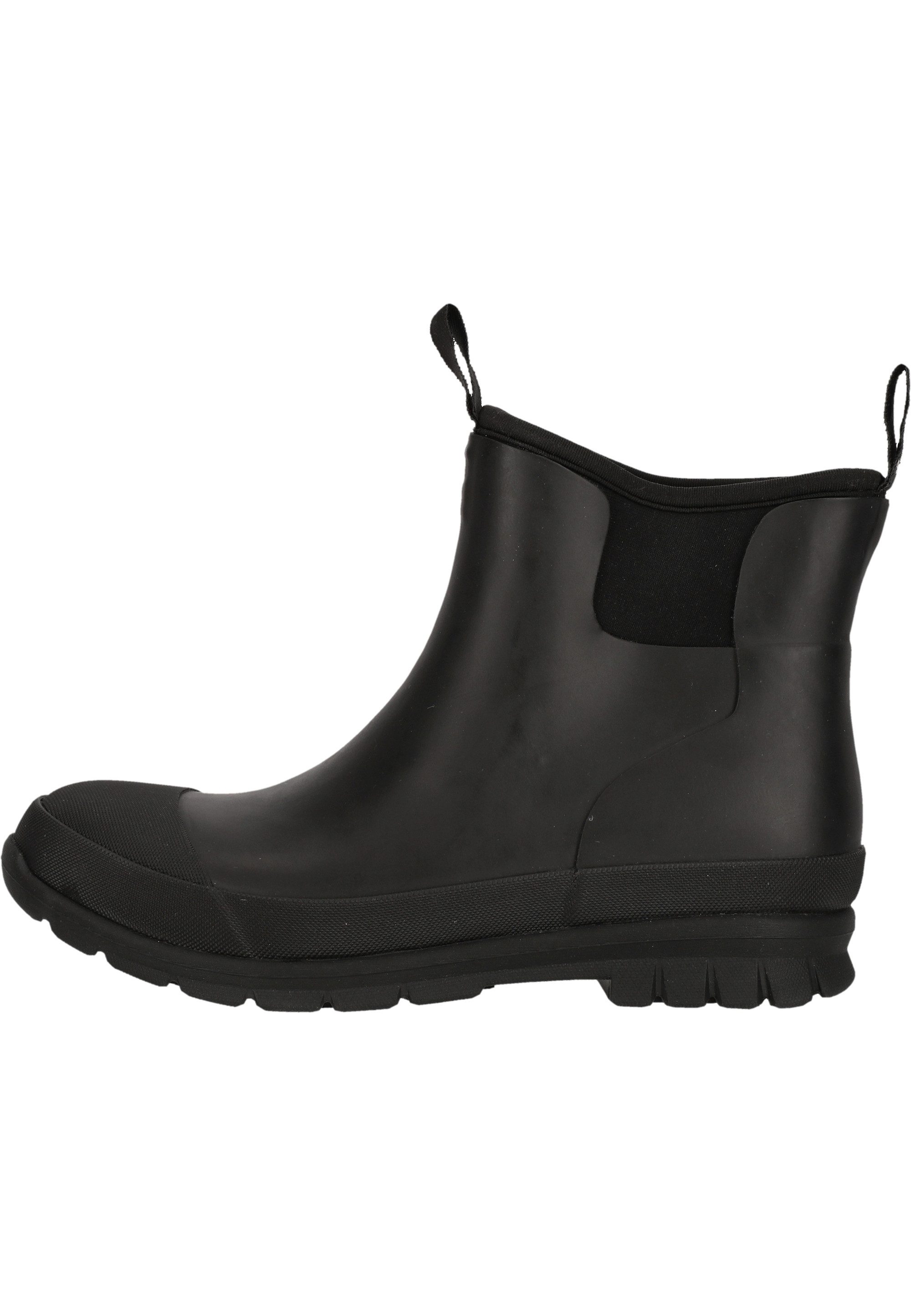 WEATHER REPORT Theron Gummistiefel mit wasserdichter günstig online kaufen