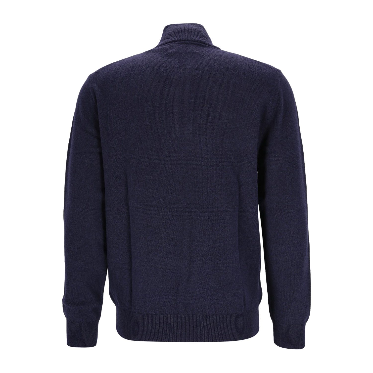 Stillpullover