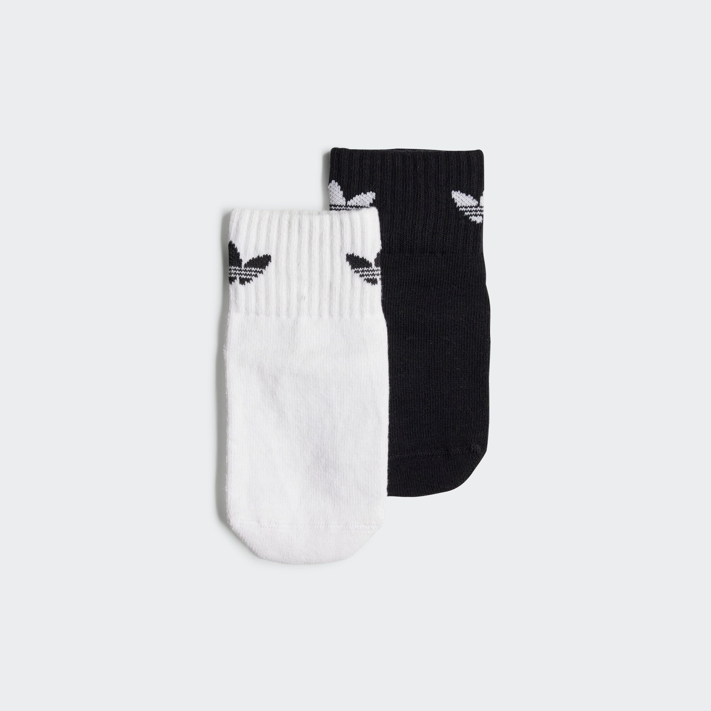 Slip on sock discount