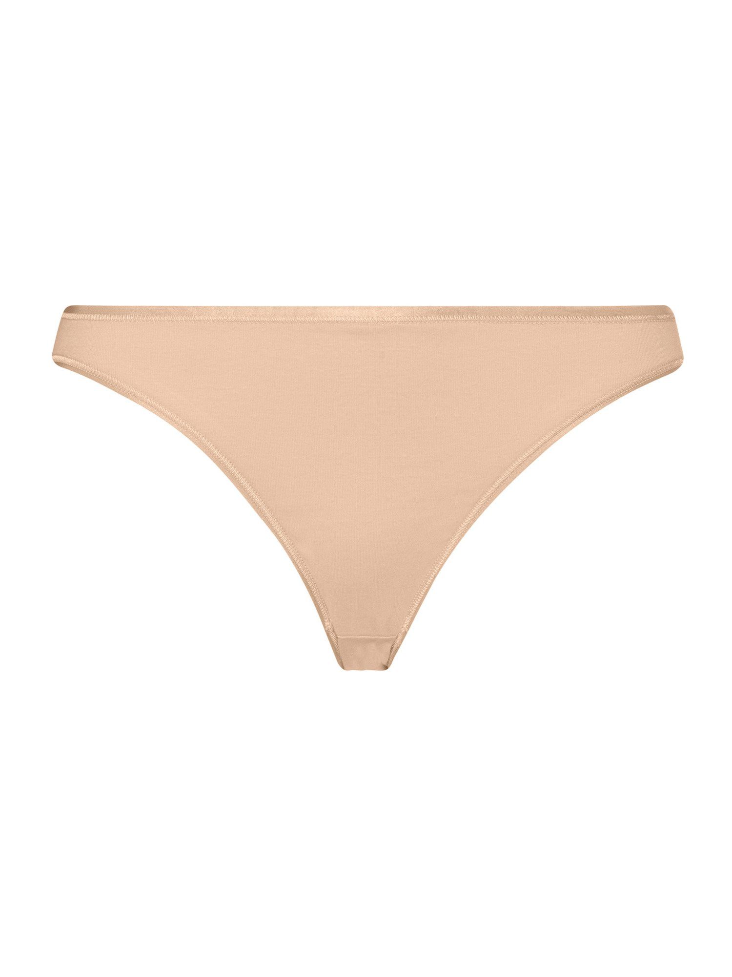 Minislip Cotton Seamless