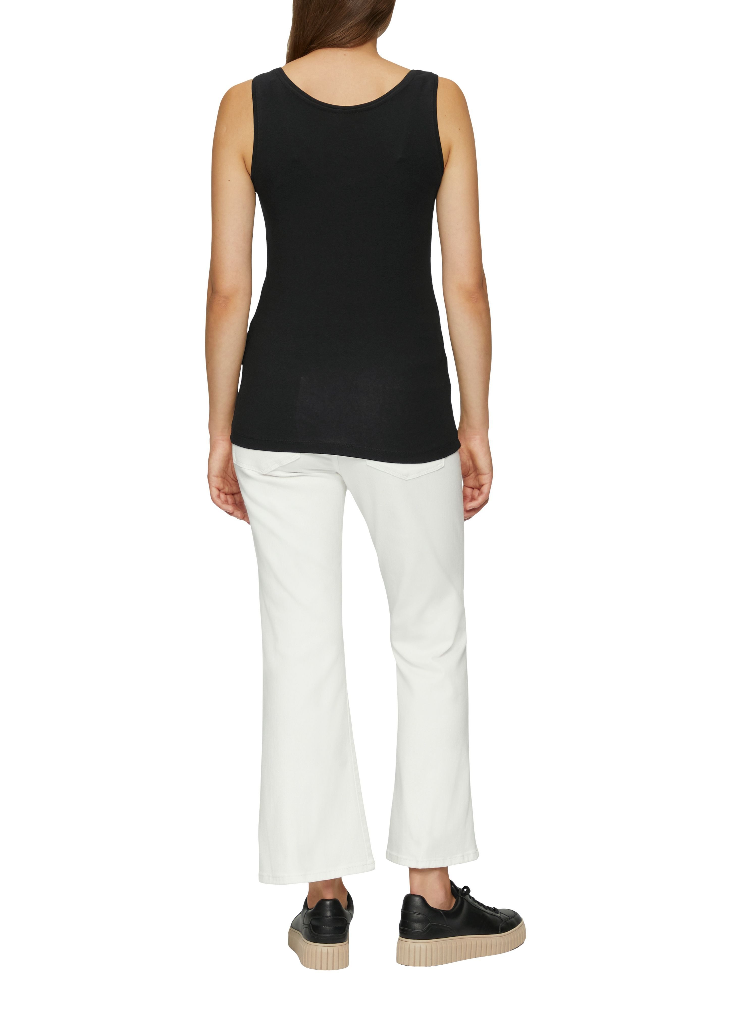 s.Oliver Tanktop