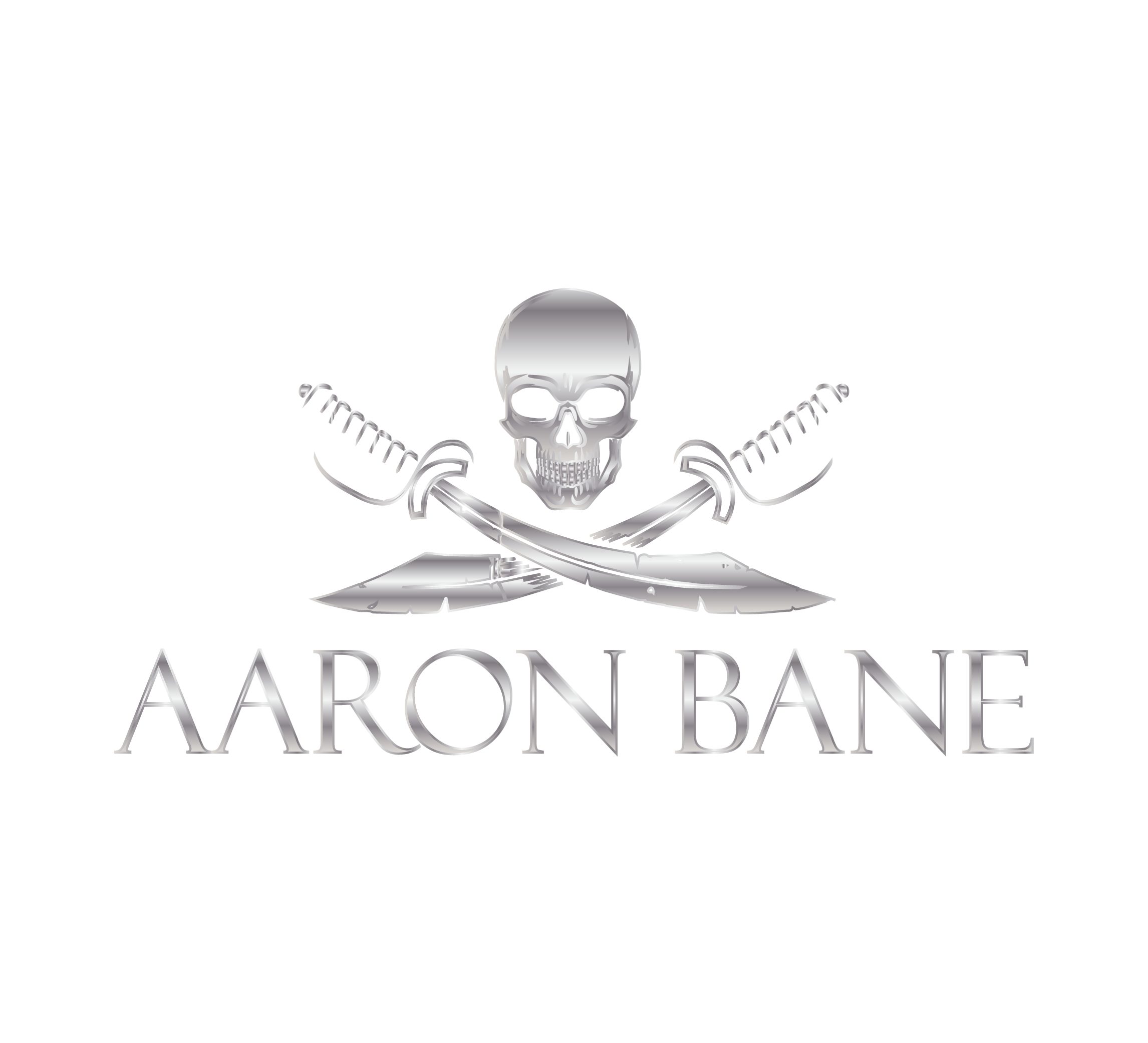 Aaron Bane