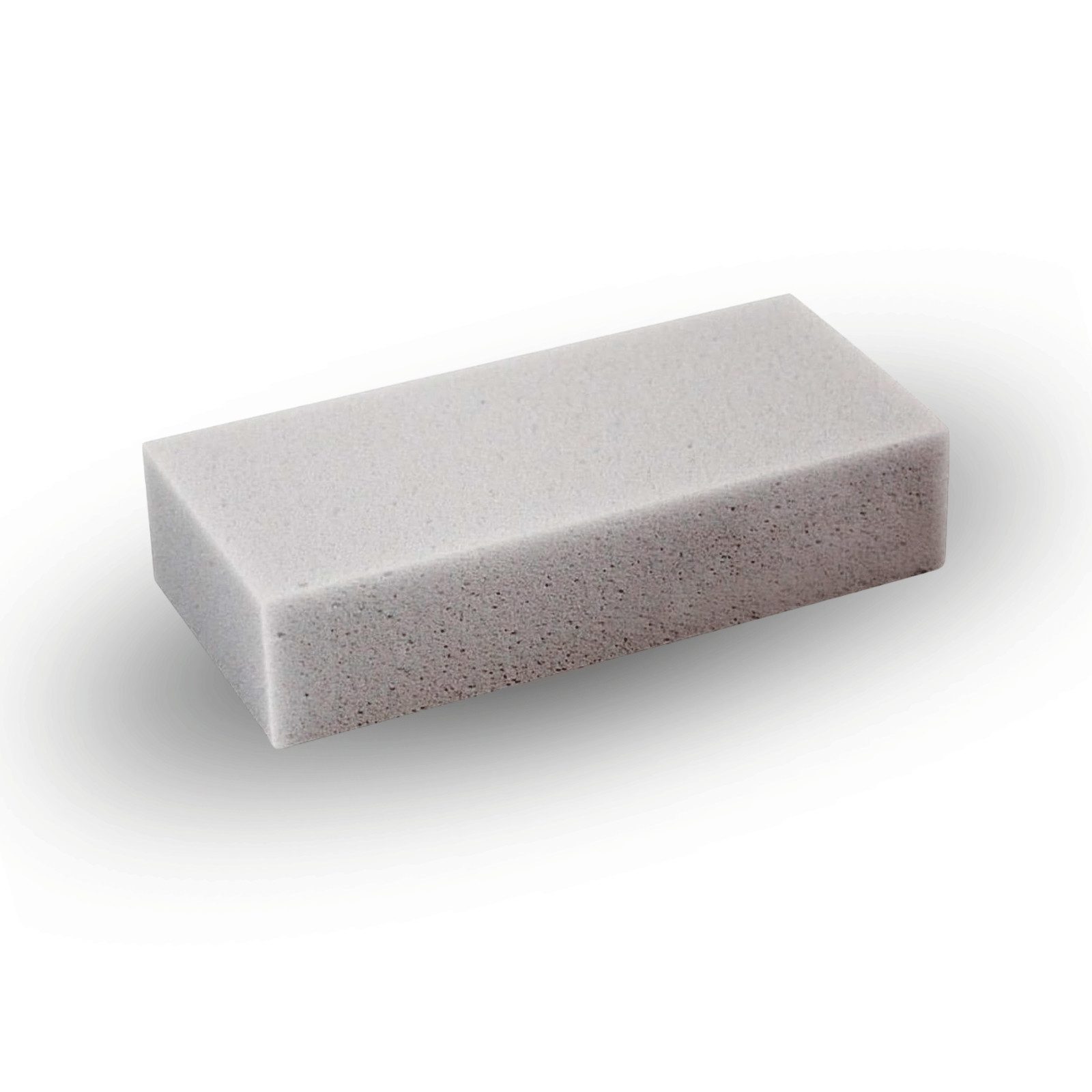 TECHNOLIT® Schmutzradierer TLS, Reinigungsschwamm, Radierschwamm, Putzschwamm Schmutzradierer