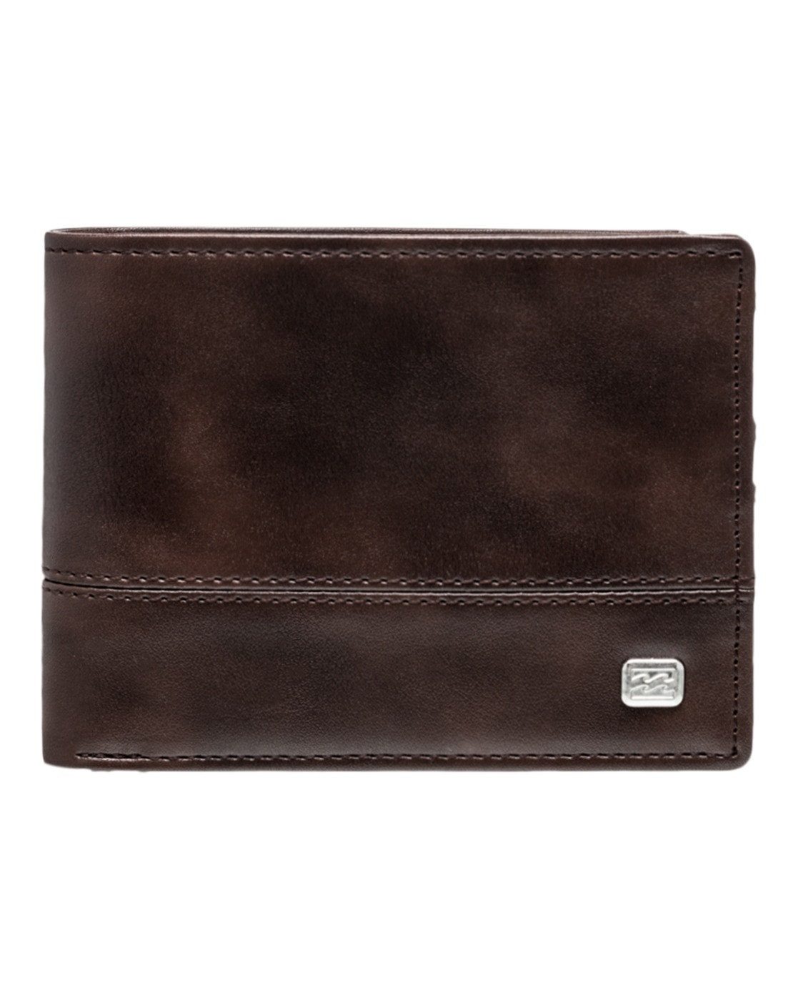 Billabong Brieftasche Dimension