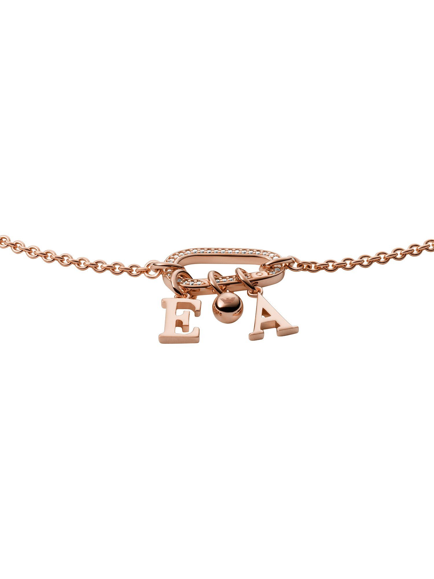 Emporio Armani Armband günstig online kaufen