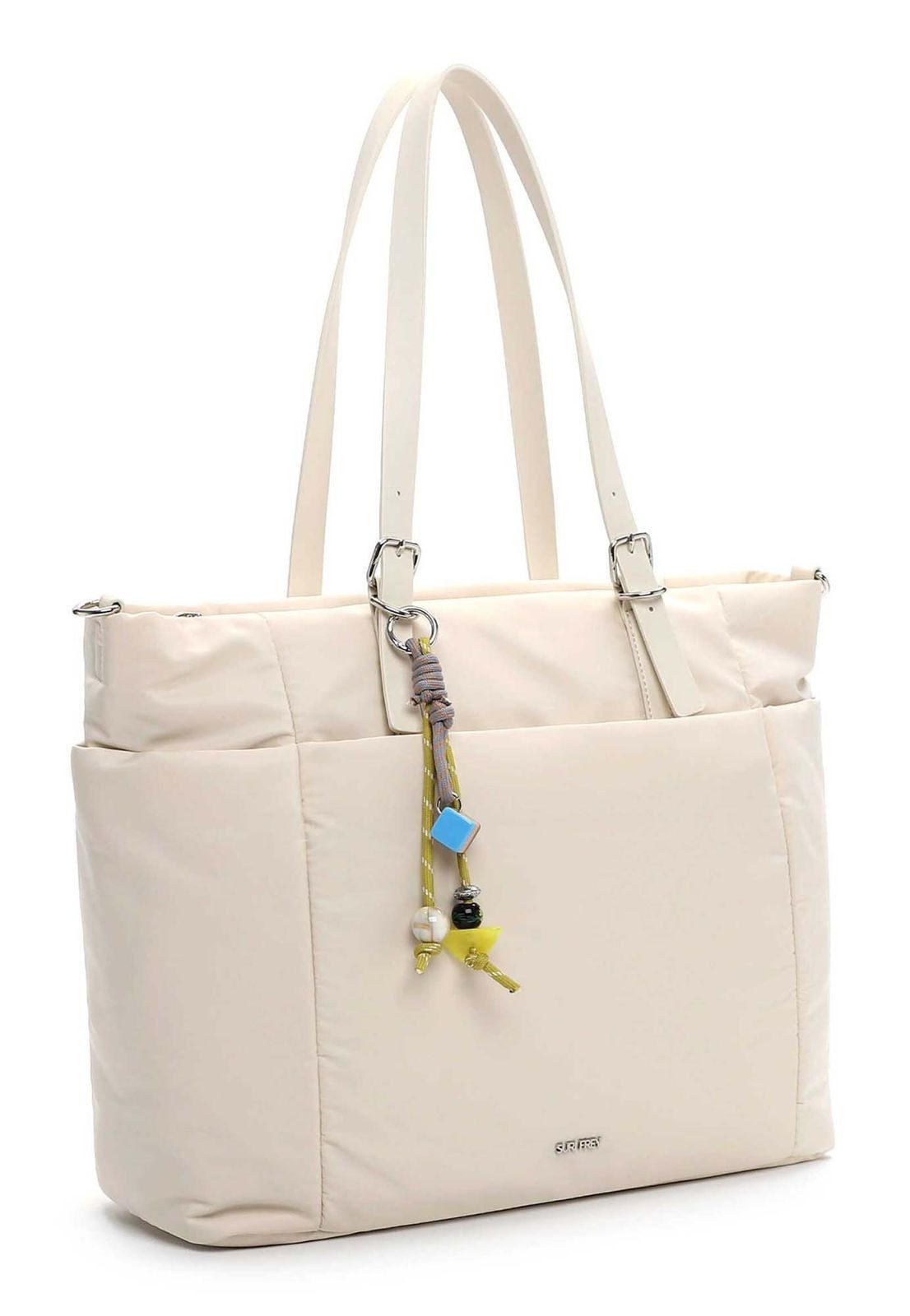SURI FREY Shopper City Shopper
