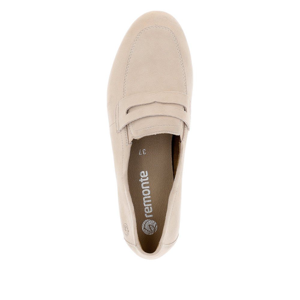 Remonte Slipper