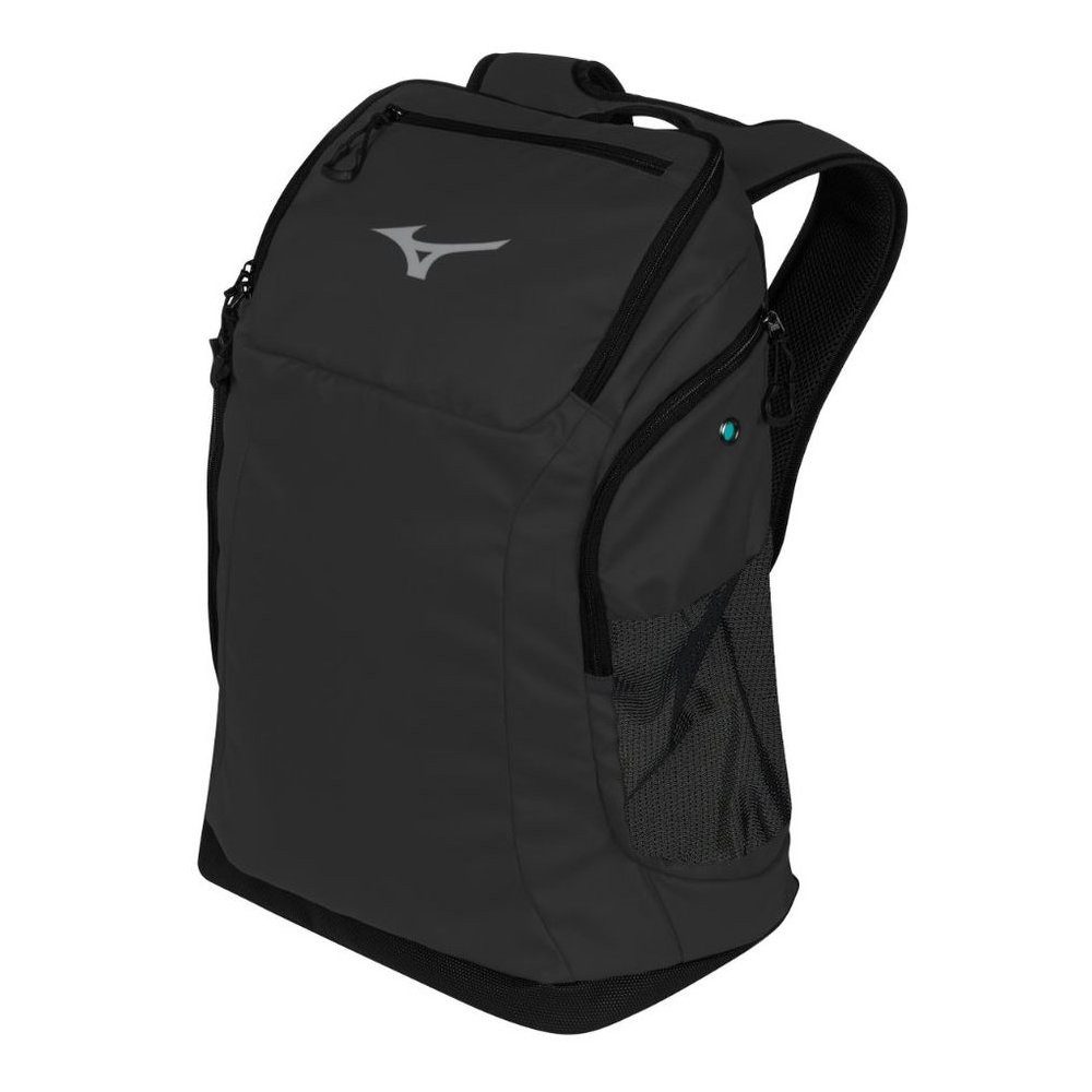 Mizuno Freizeitrucksack Training Backpack (5P)