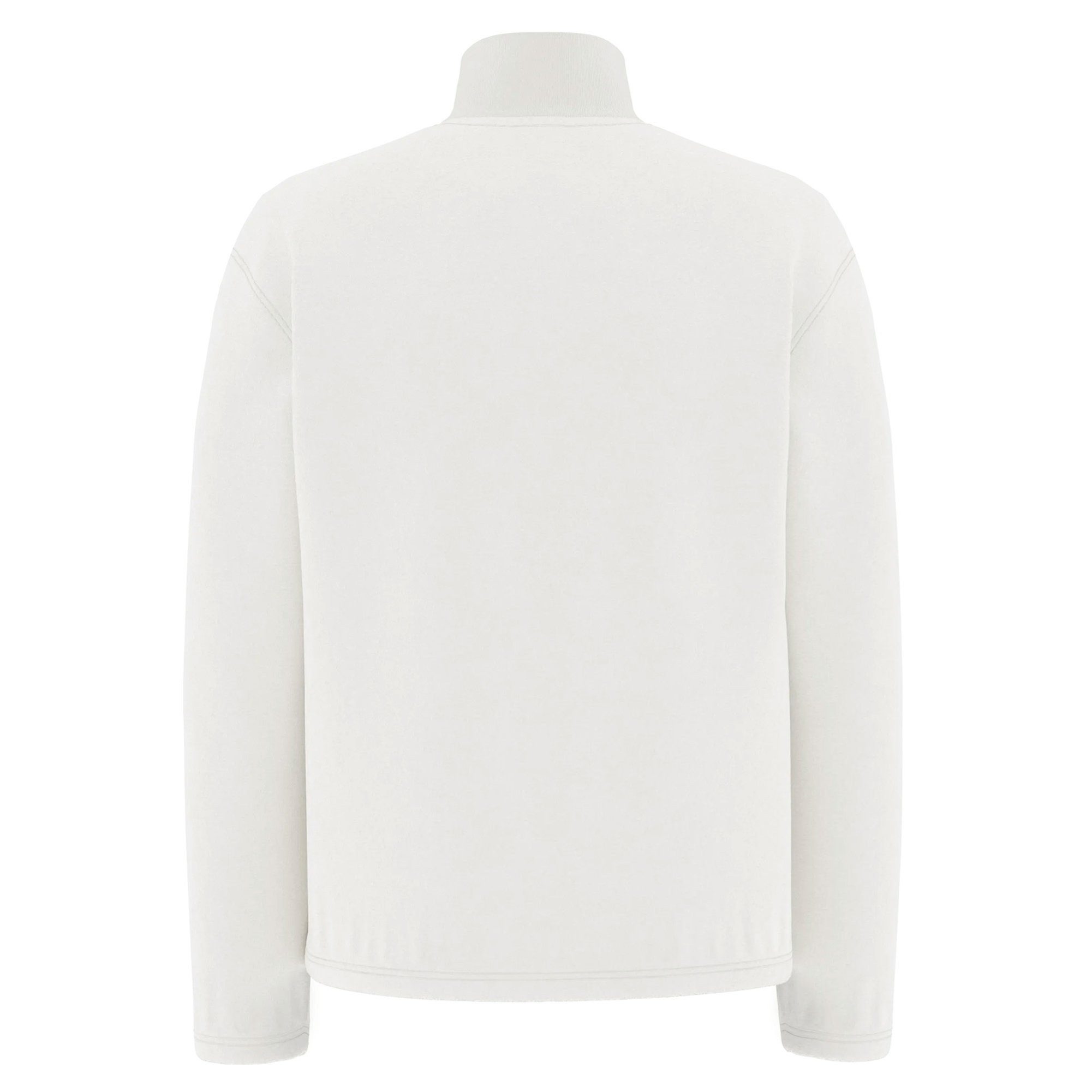 Joop Jeans Sweatshirt Herren Strickpullover Baumwolle JJJ-Akamu