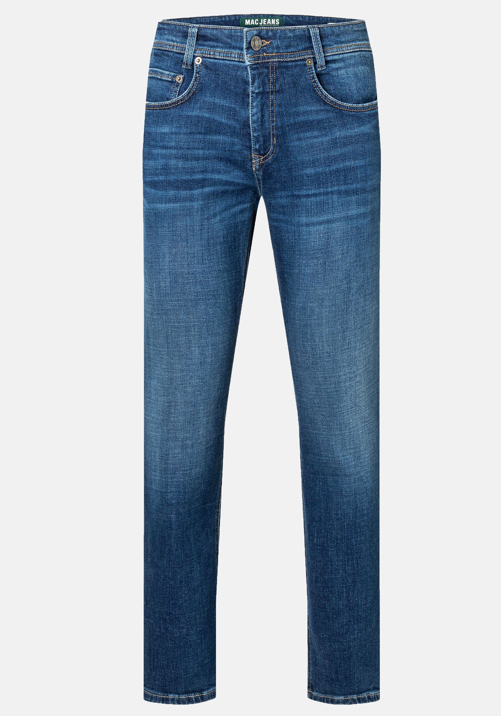 5-Pocket-Jeans ARNE
