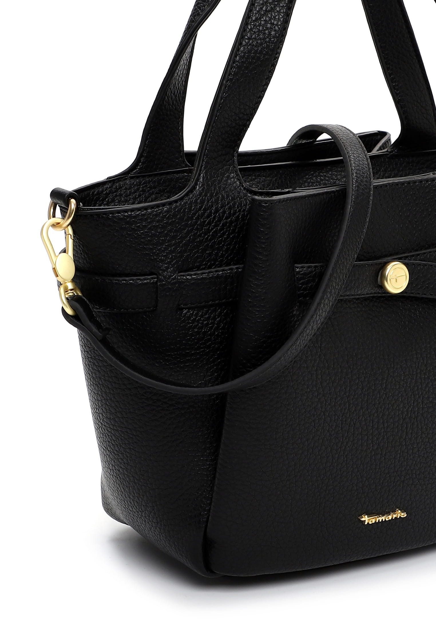 Tamaris Shopper TAS Kathi, für Damen