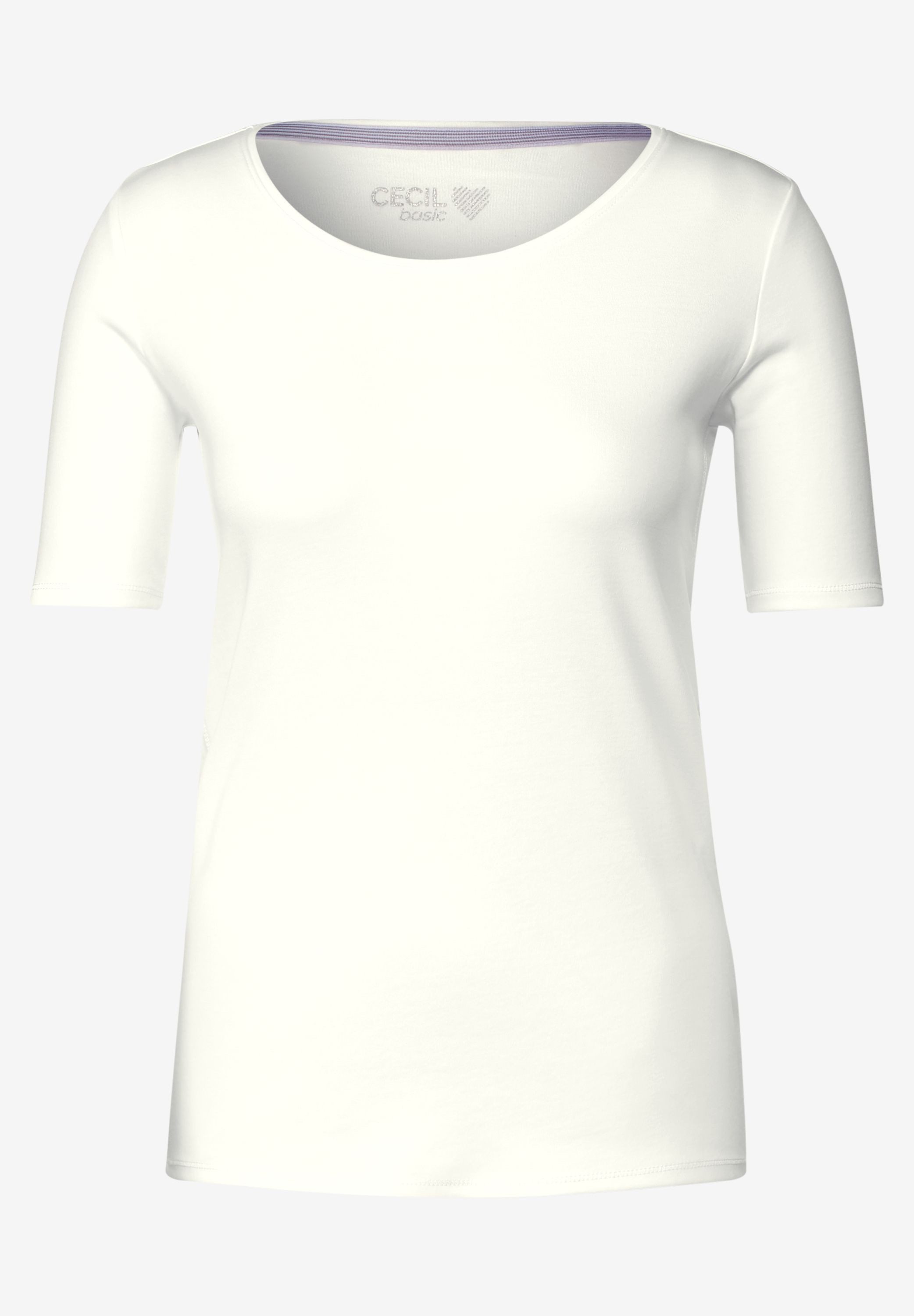 CECIL T-Shirt günstig online kaufen