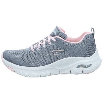 Skechers ARCH FIT - INFINITE ADVENTURE Sneaker (2-tlg)