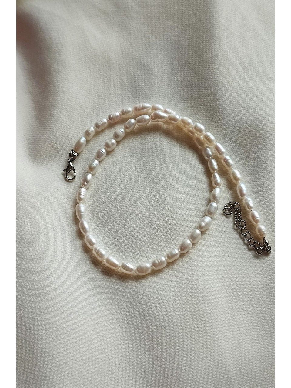 Nisan Kette und Anhänger Set, Echte günstig online kaufen