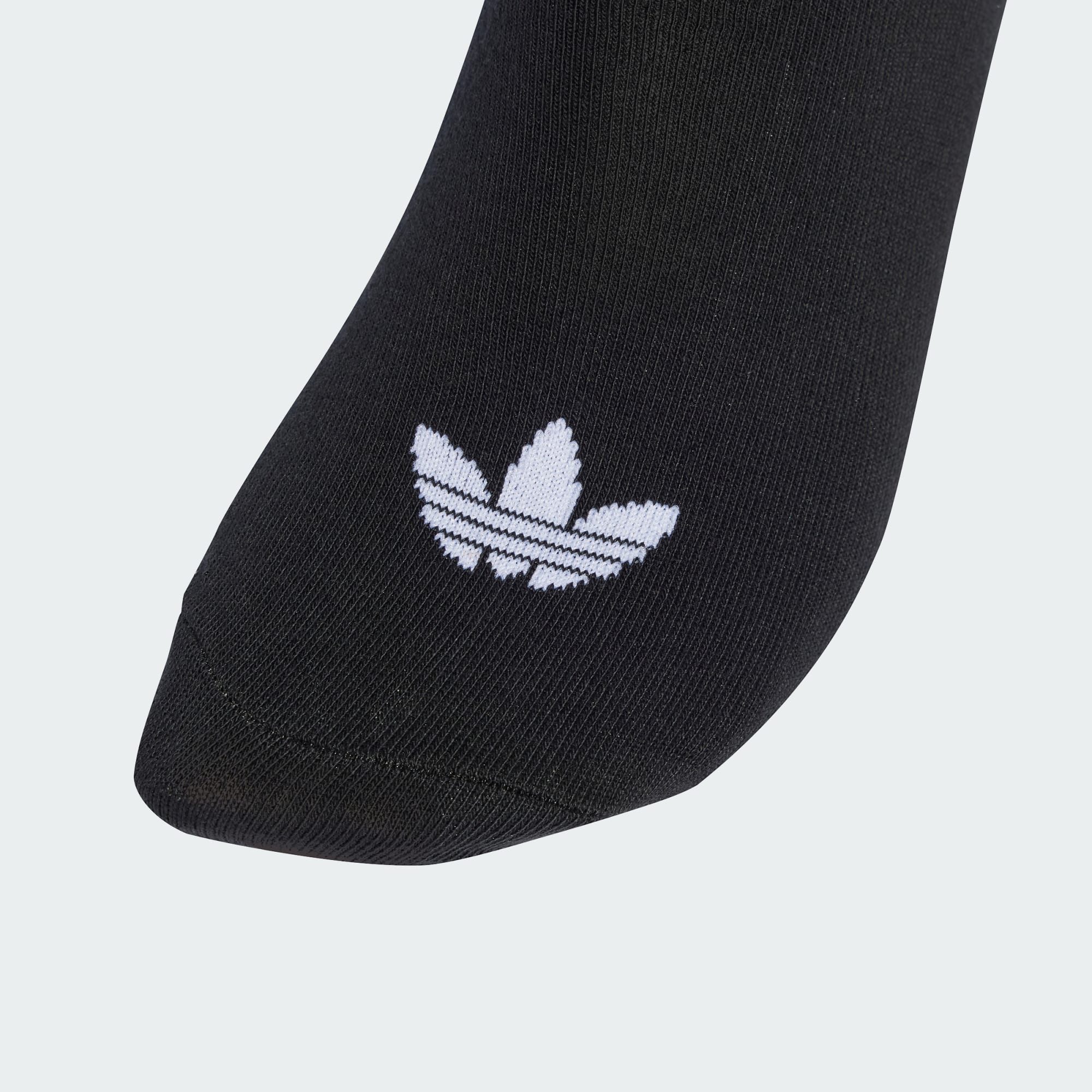 Socken LINER SOCKEN, 6 PAAR