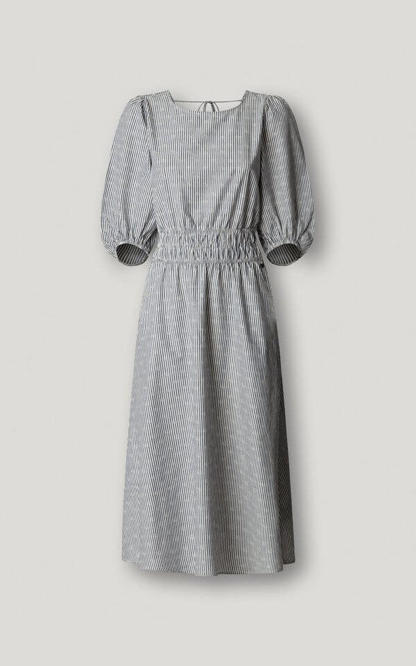Pepe Jeans Midikleid CHIA DRESS