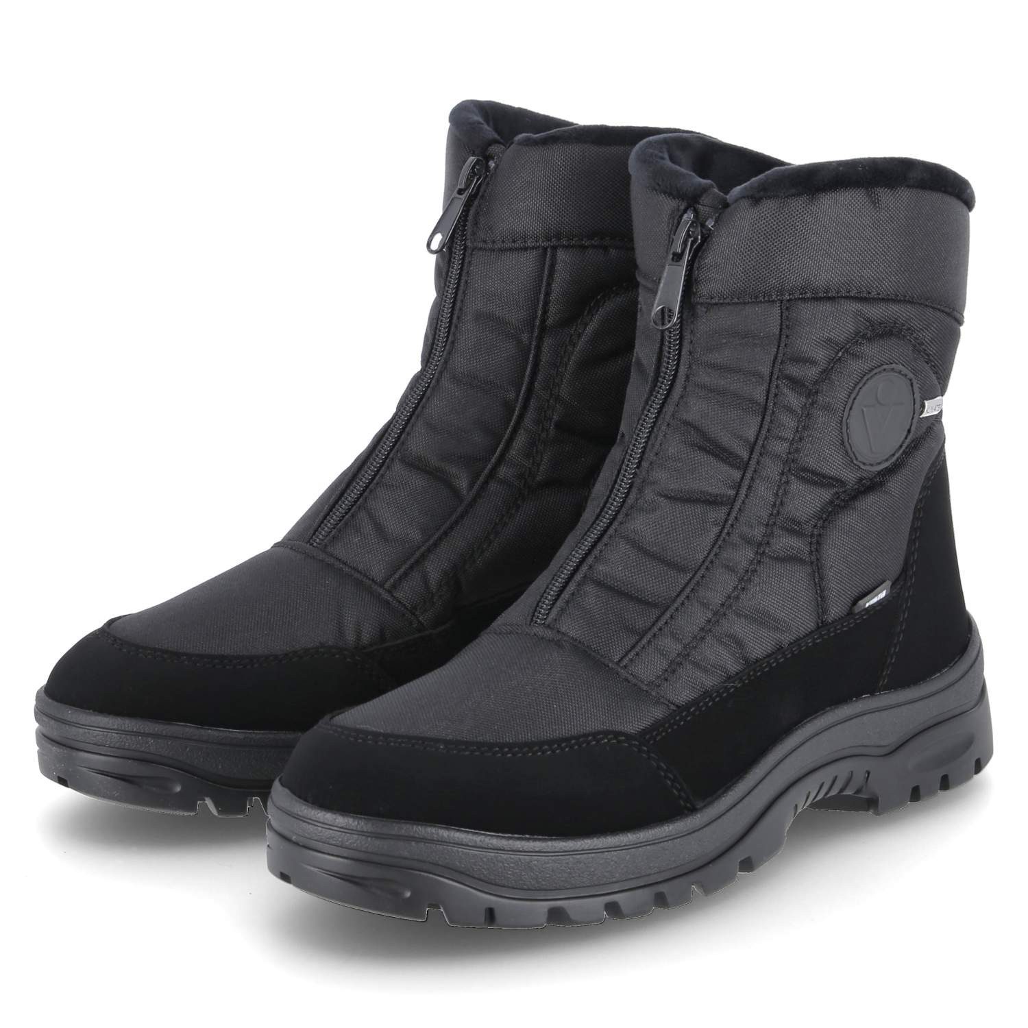 Vista Snowboots Stiefel günstig online kaufen