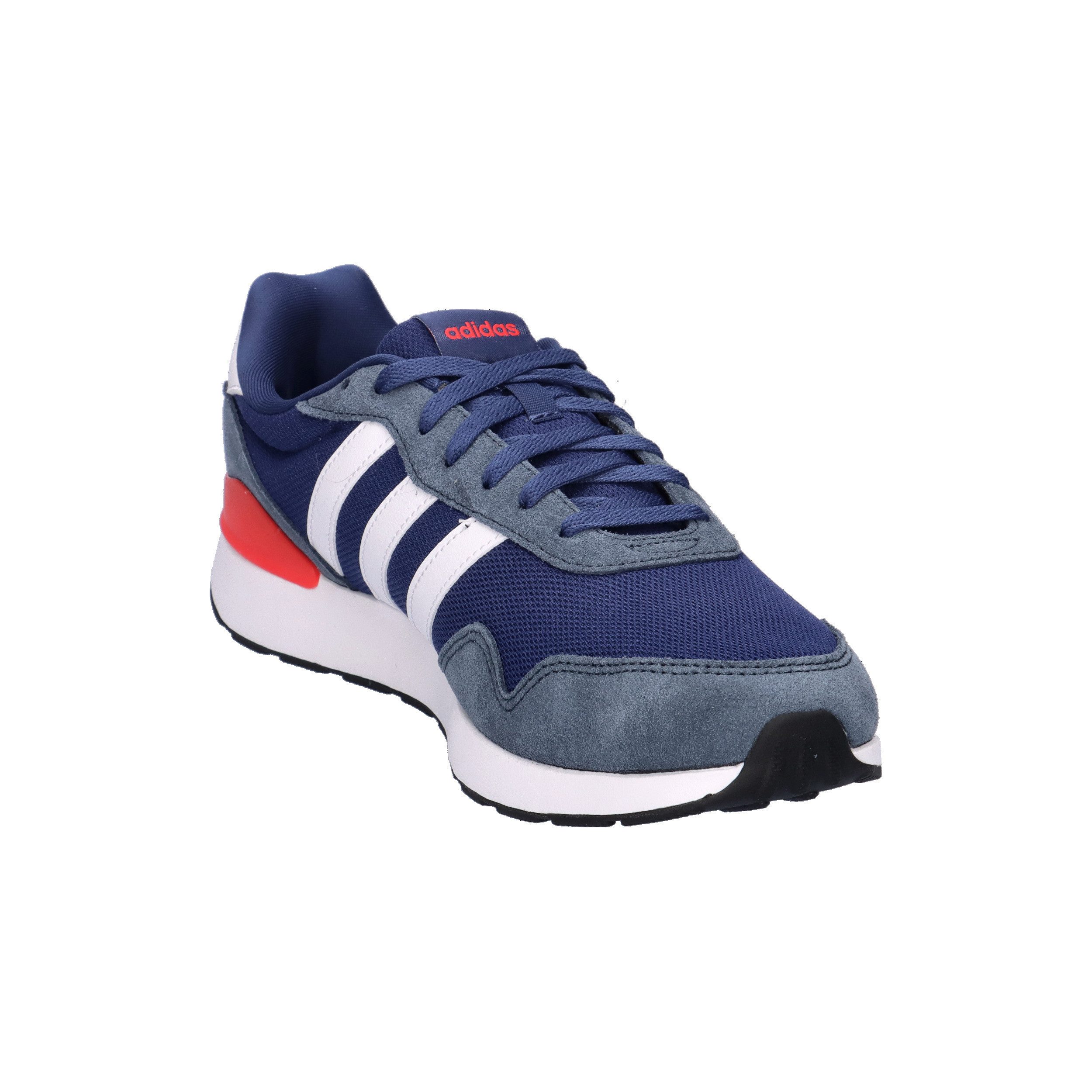 adidas Performance adidas Herren Sneaker RUN 60s 4.0 Sneaker günstig online kaufen
