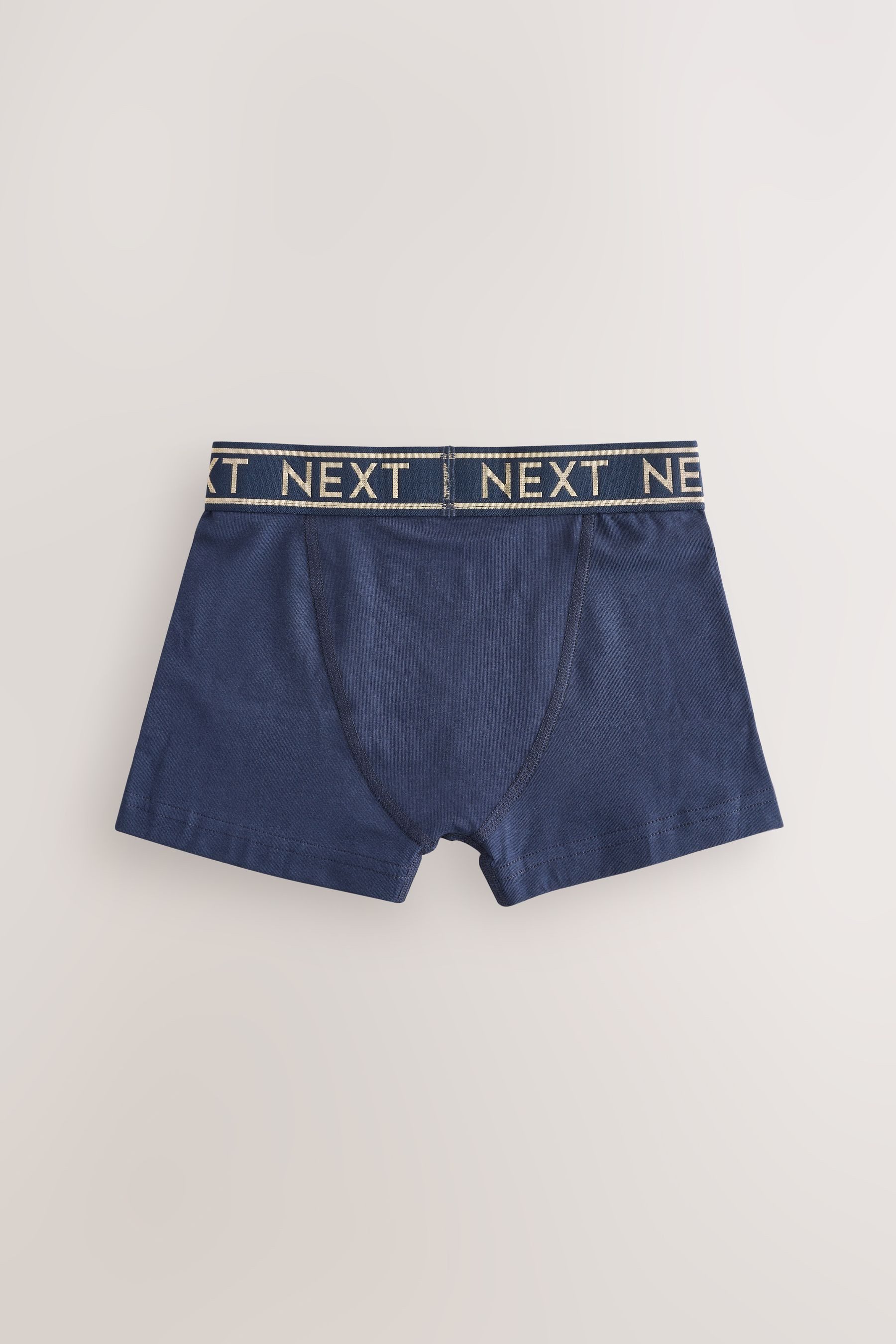 Next Trunk Unterhosen im 7er-Pack (7-St) günstig online kaufen
