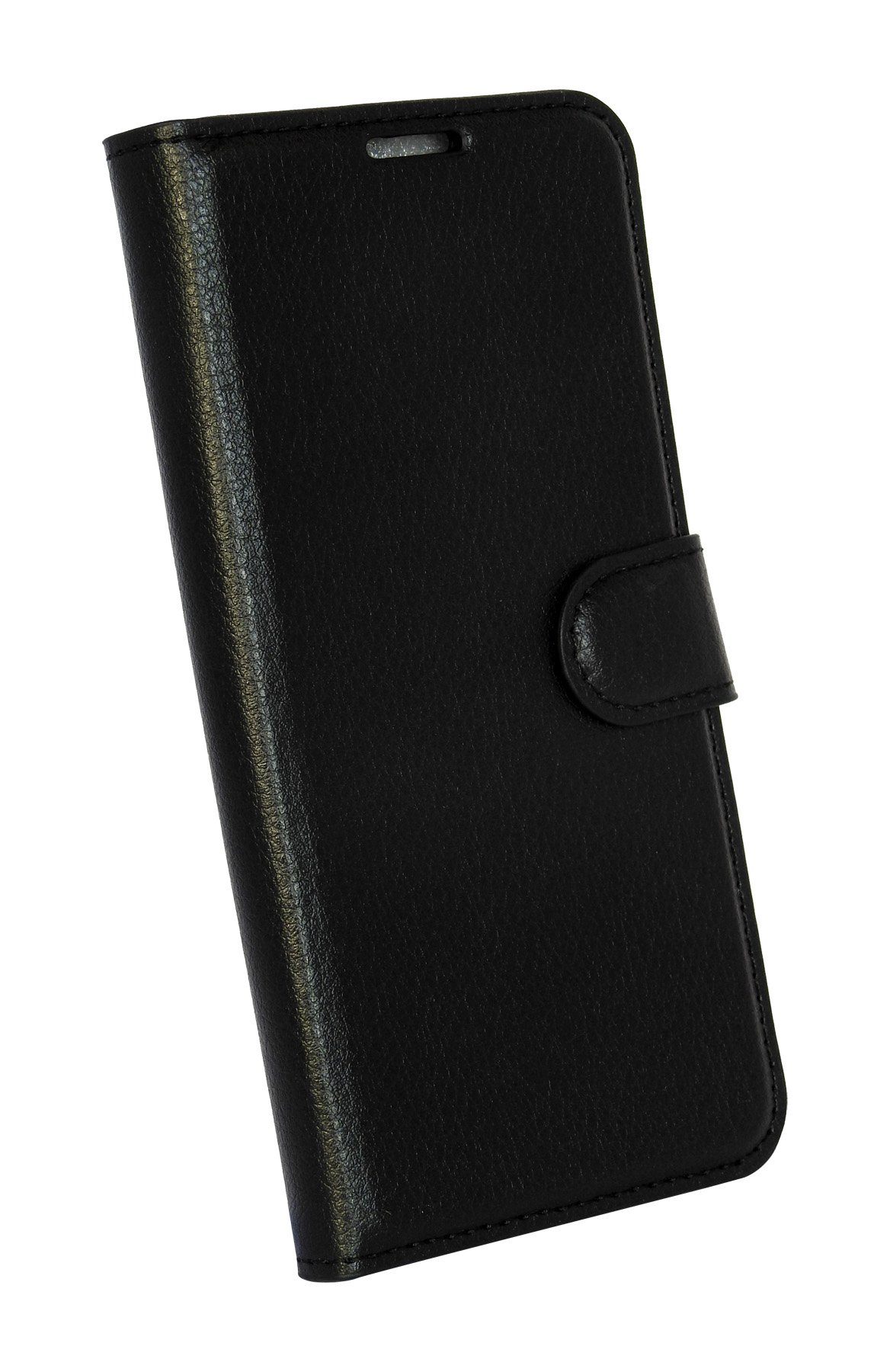 COFI 1453 Handyhülle Schutzhülle mit Standfunktion kompatibel mit SAMSUNG GALAXY XCOVER 7