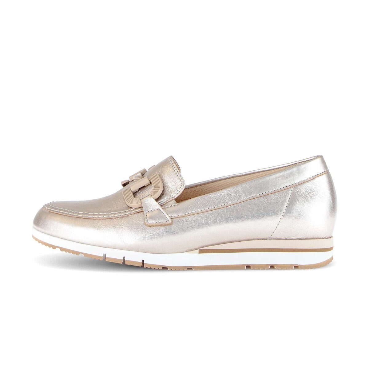 Gabor Slipper Slipper