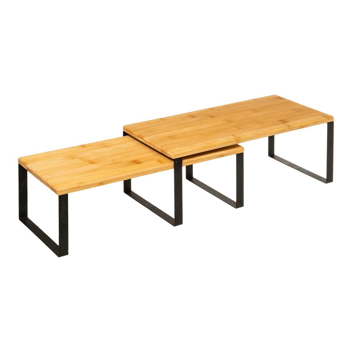 5five Simply Smart Küchenregal günstig online kaufen