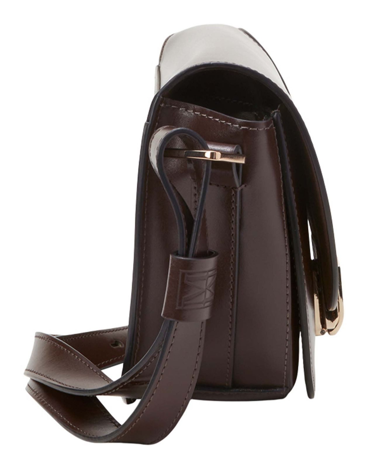 Marc O'Polo Umhängetasche Crossbody Bag, aus günstig online kaufen
