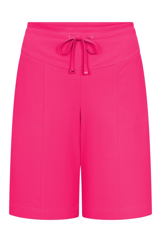 Raffaello Rossi Schlupfhose Azra Short