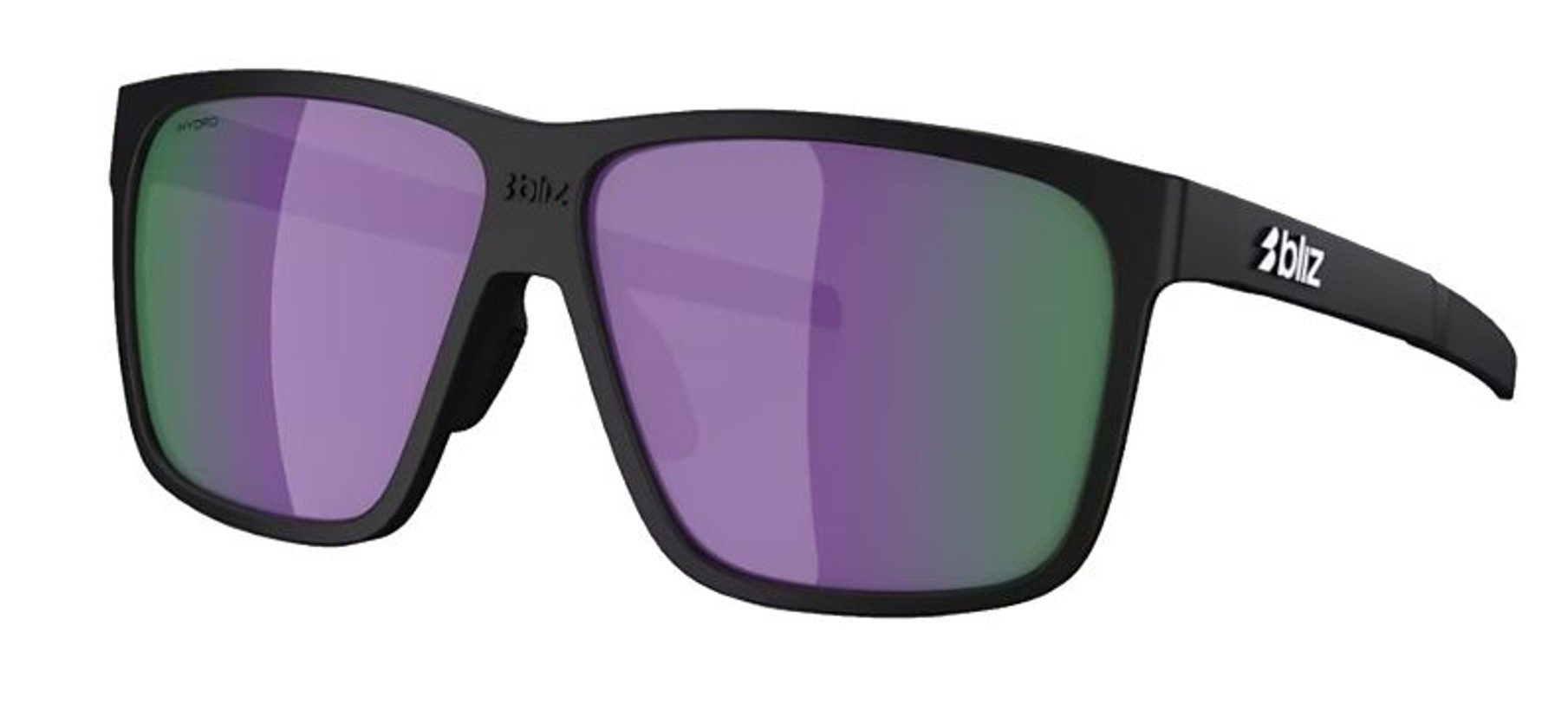 Bliz Sportbrille
