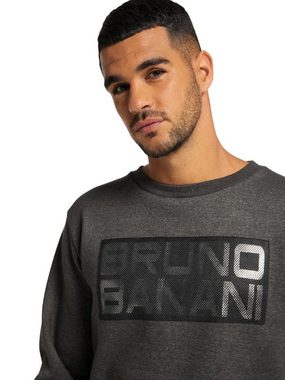 Bruno Banani Sweatshirt WATSON