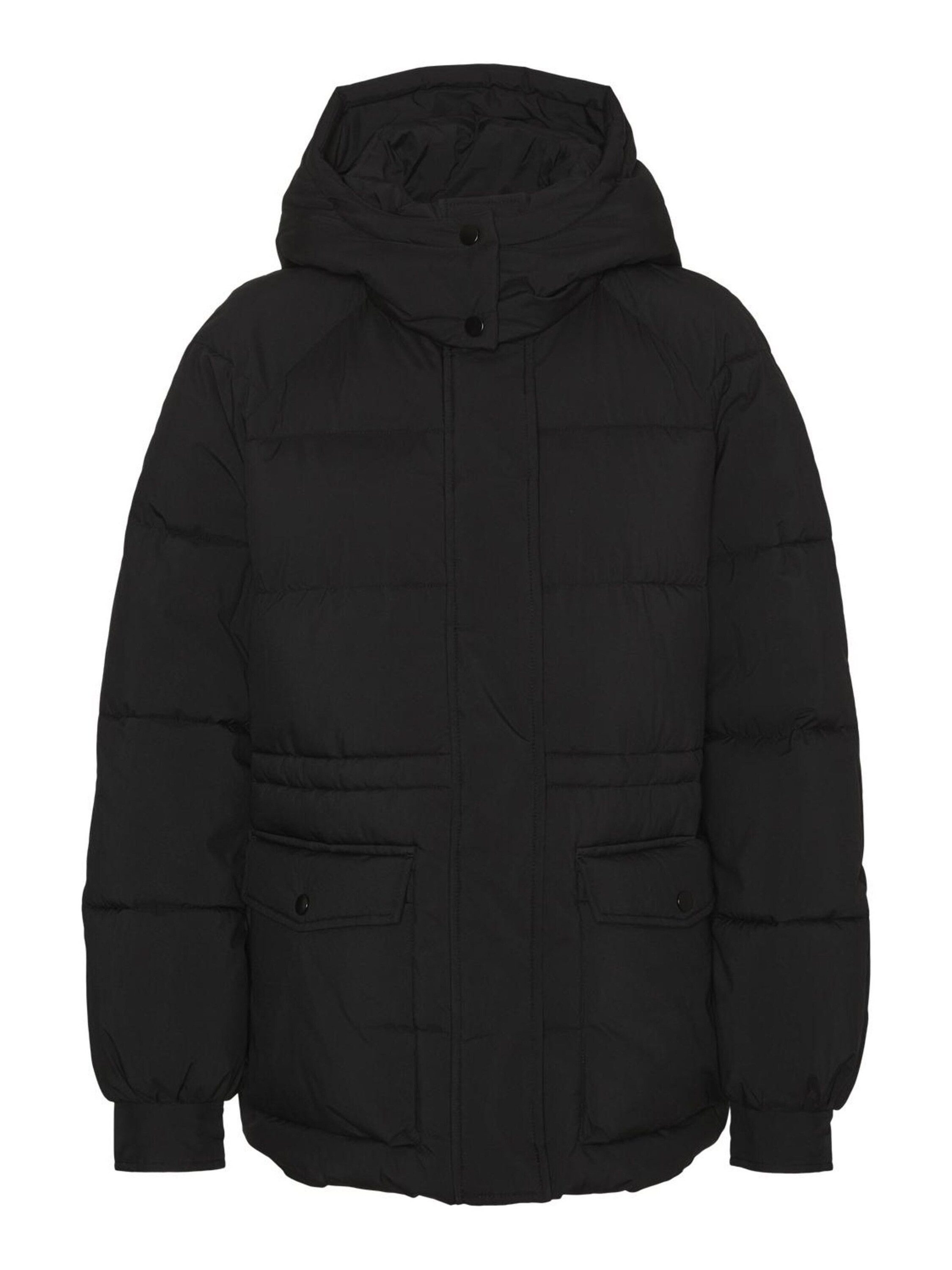 Vero Moda Steppjacke Diana (1-St) günstig online kaufen