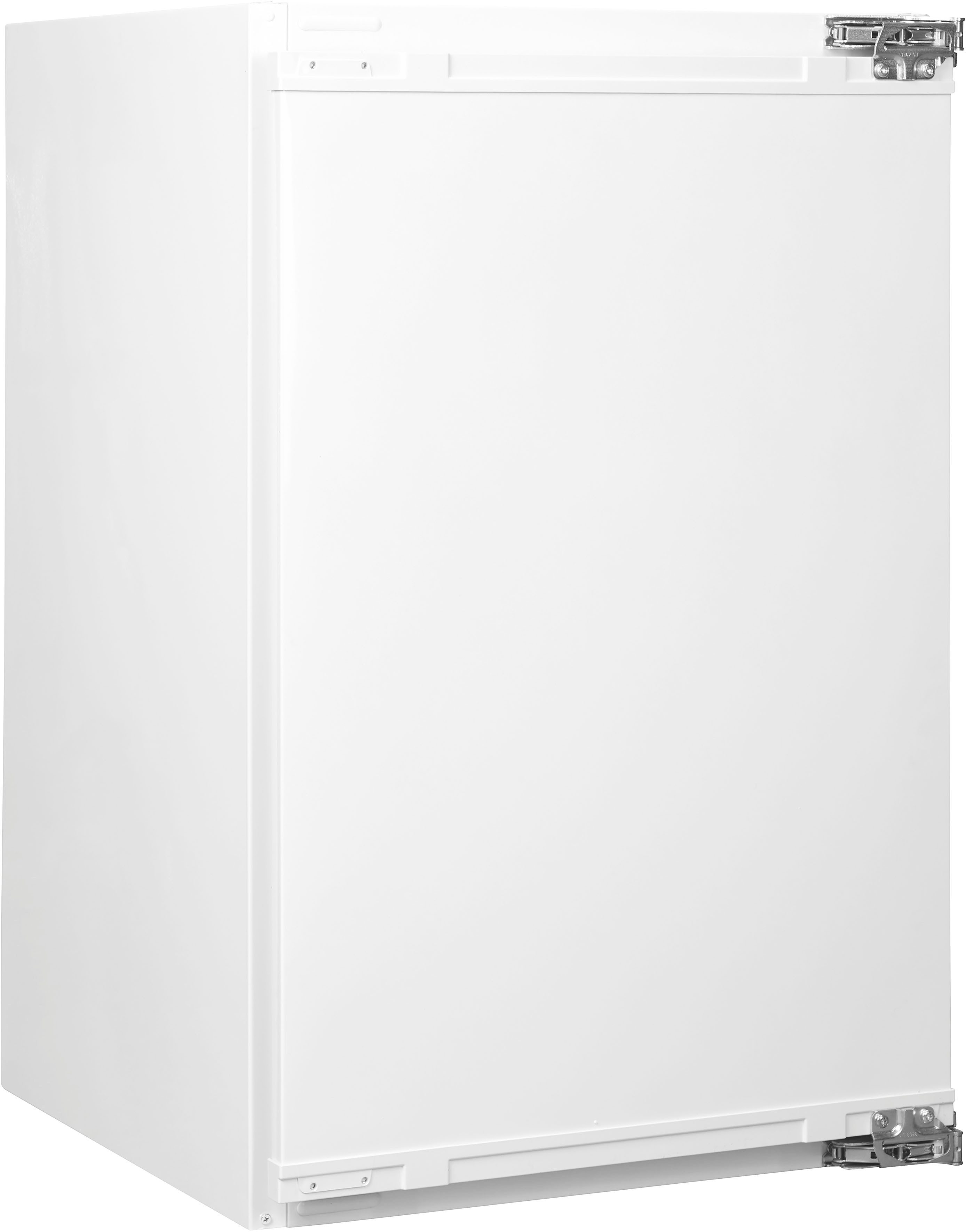Frigider încorporat Grundig GTMI10141FN 7247246310, 86,6 cm înălțime, 54,5 cm lățime