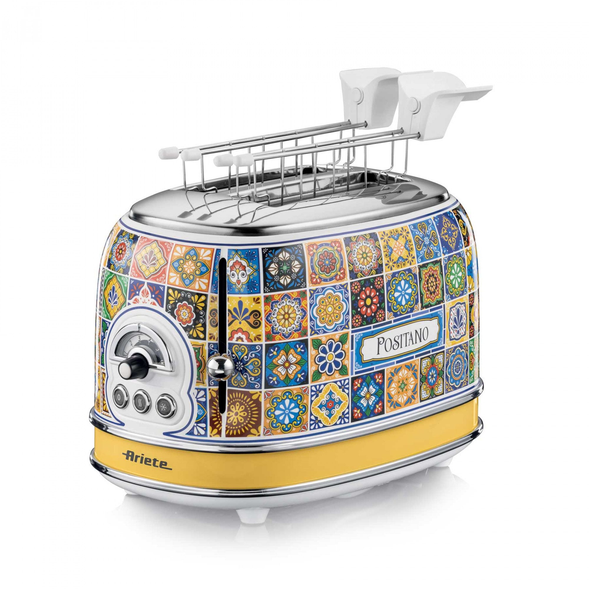 Ariete Toaster