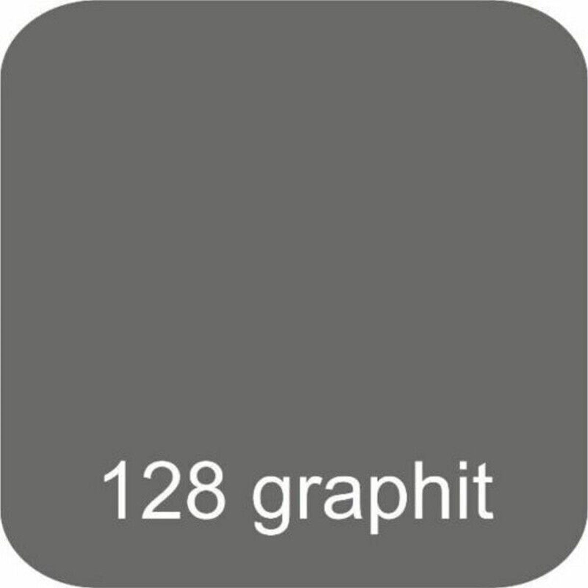 Schlafgut Spannbettlaken Basic Cotton Spannbettlaken, Jersey, günstig online kaufen